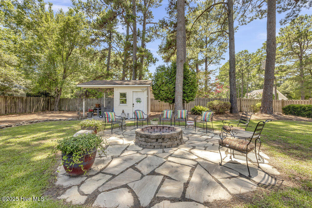 4123 Glen Arbor Drive