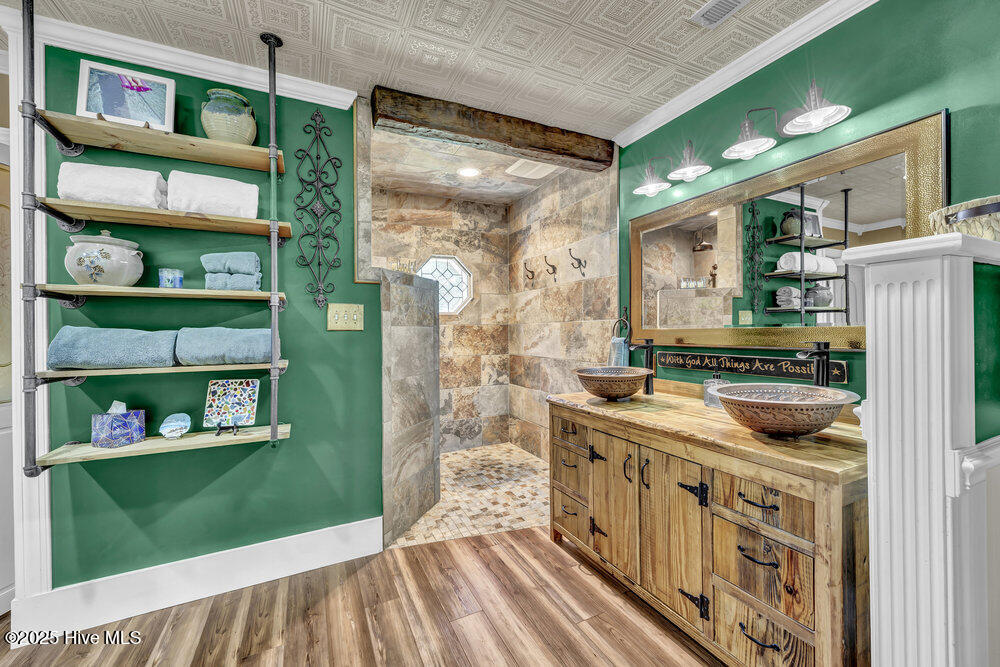 4123 Glen Arbor Drive