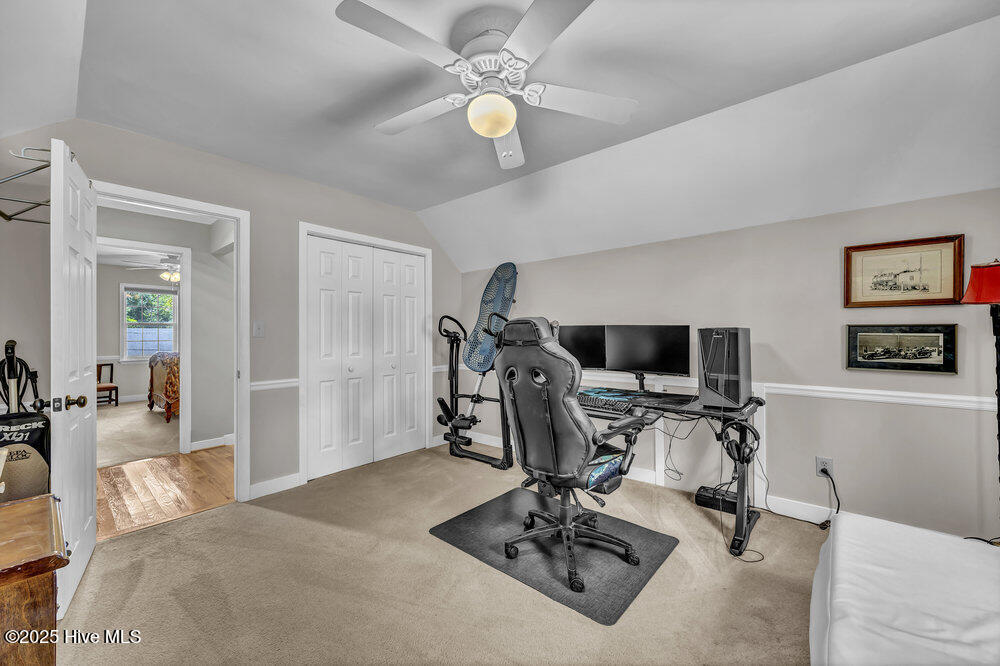 4123 Glen Arbor Drive