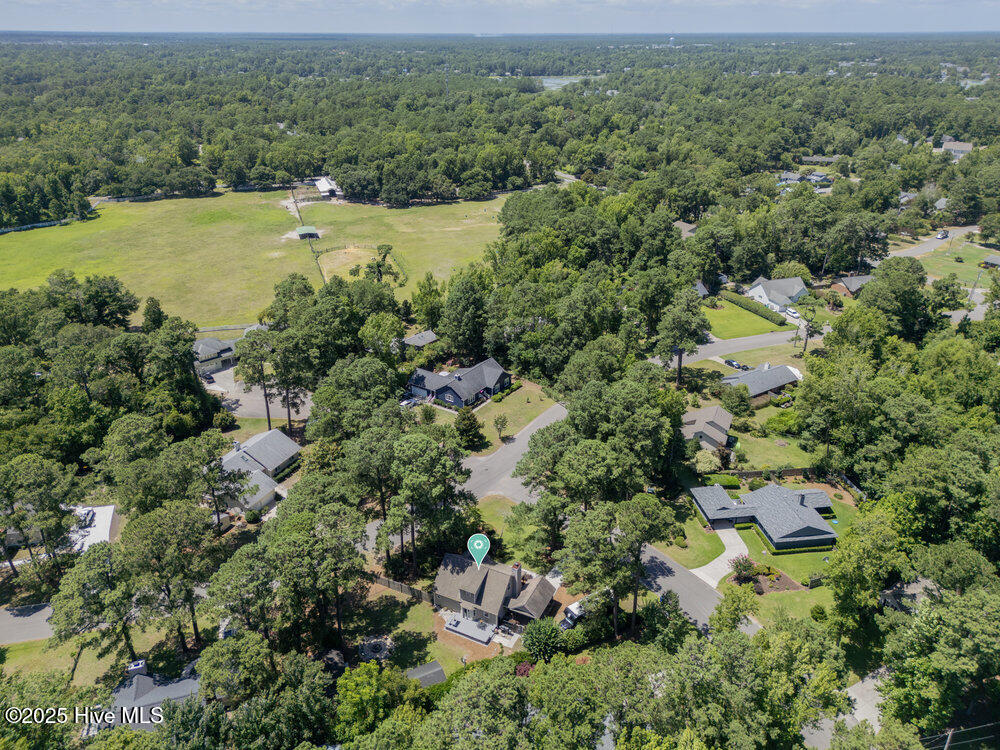 4123 Glen Arbor Drive