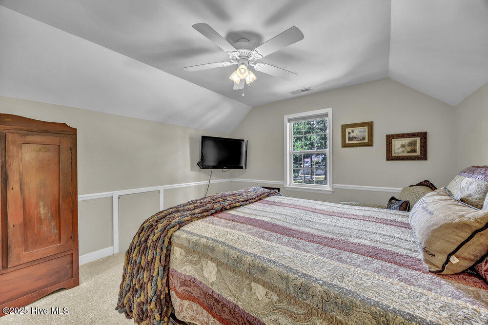 4123 Glen Arbor Drive