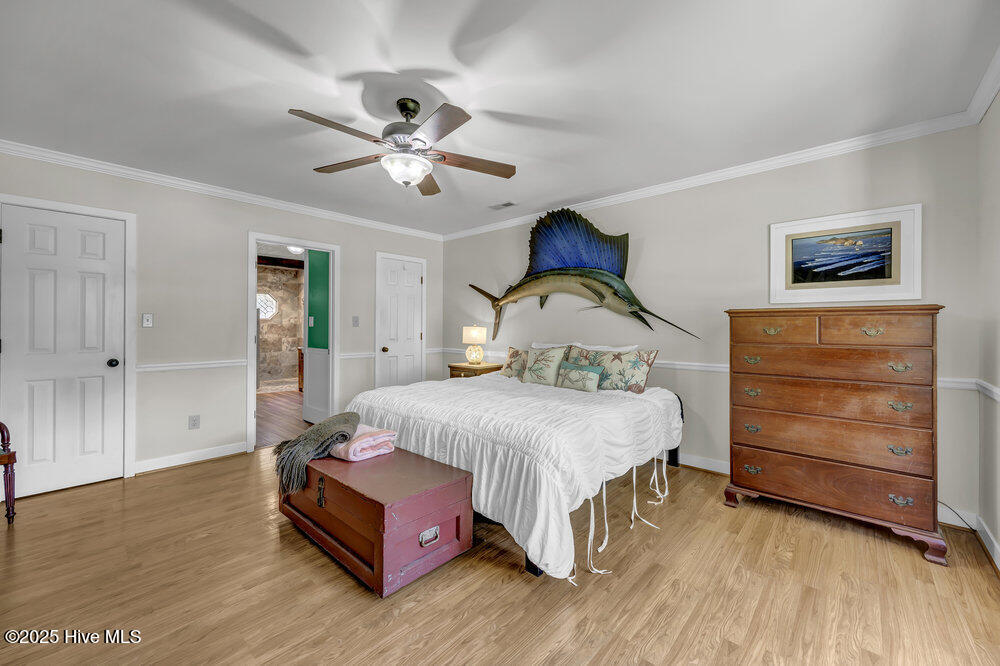 4123 Glen Arbor Drive