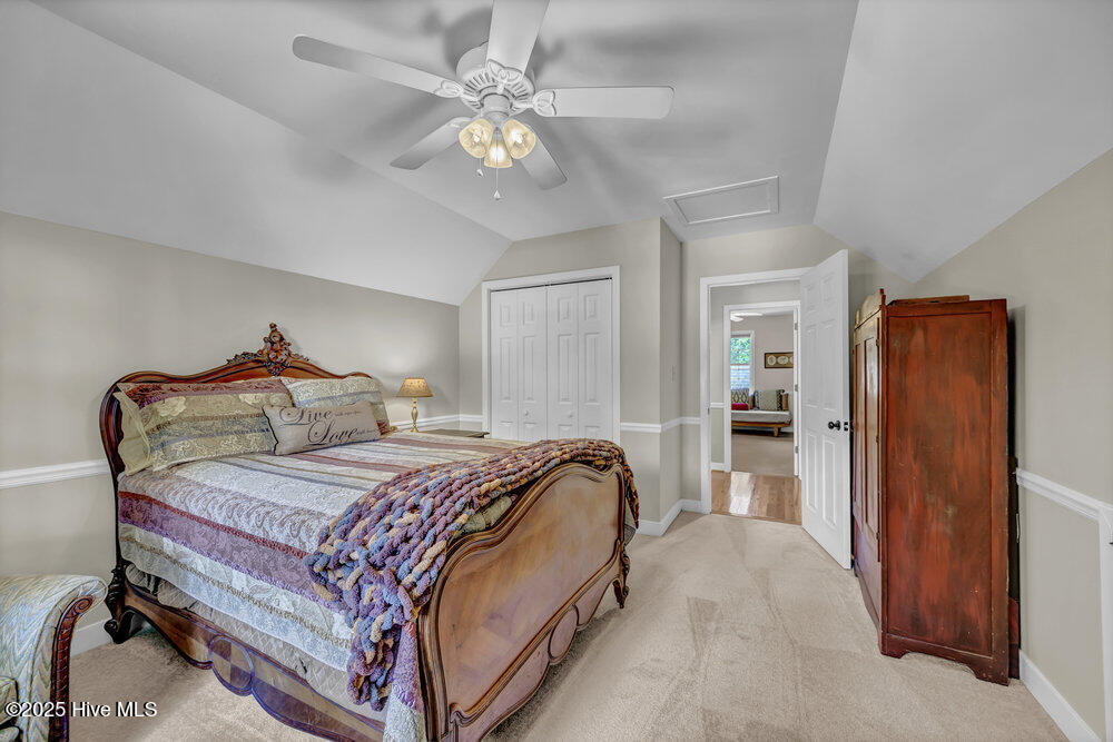 4123 Glen Arbor Drive