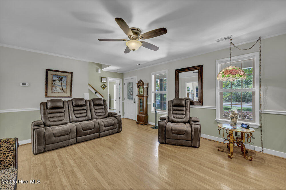 4123 Glen Arbor Drive