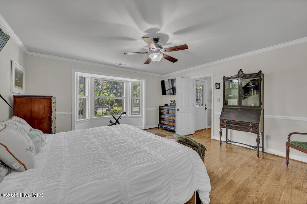 4123 Glen Arbor Drive