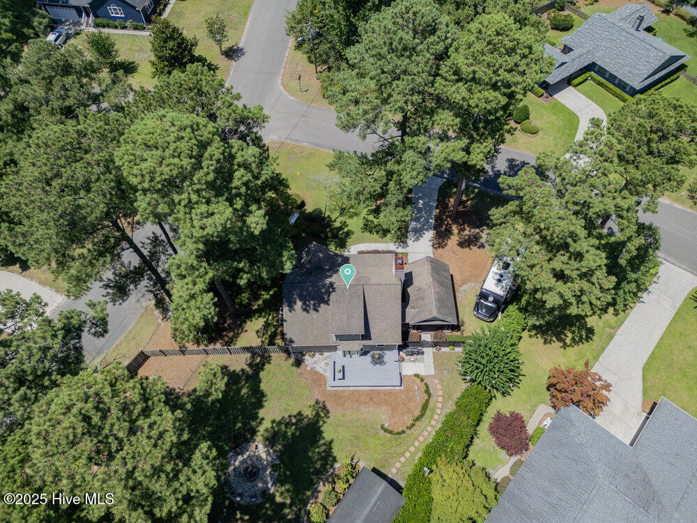 4123 Glen Arbor Drive