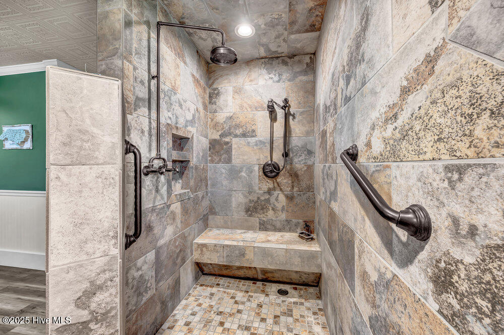 4123 Glen Arbor Drive