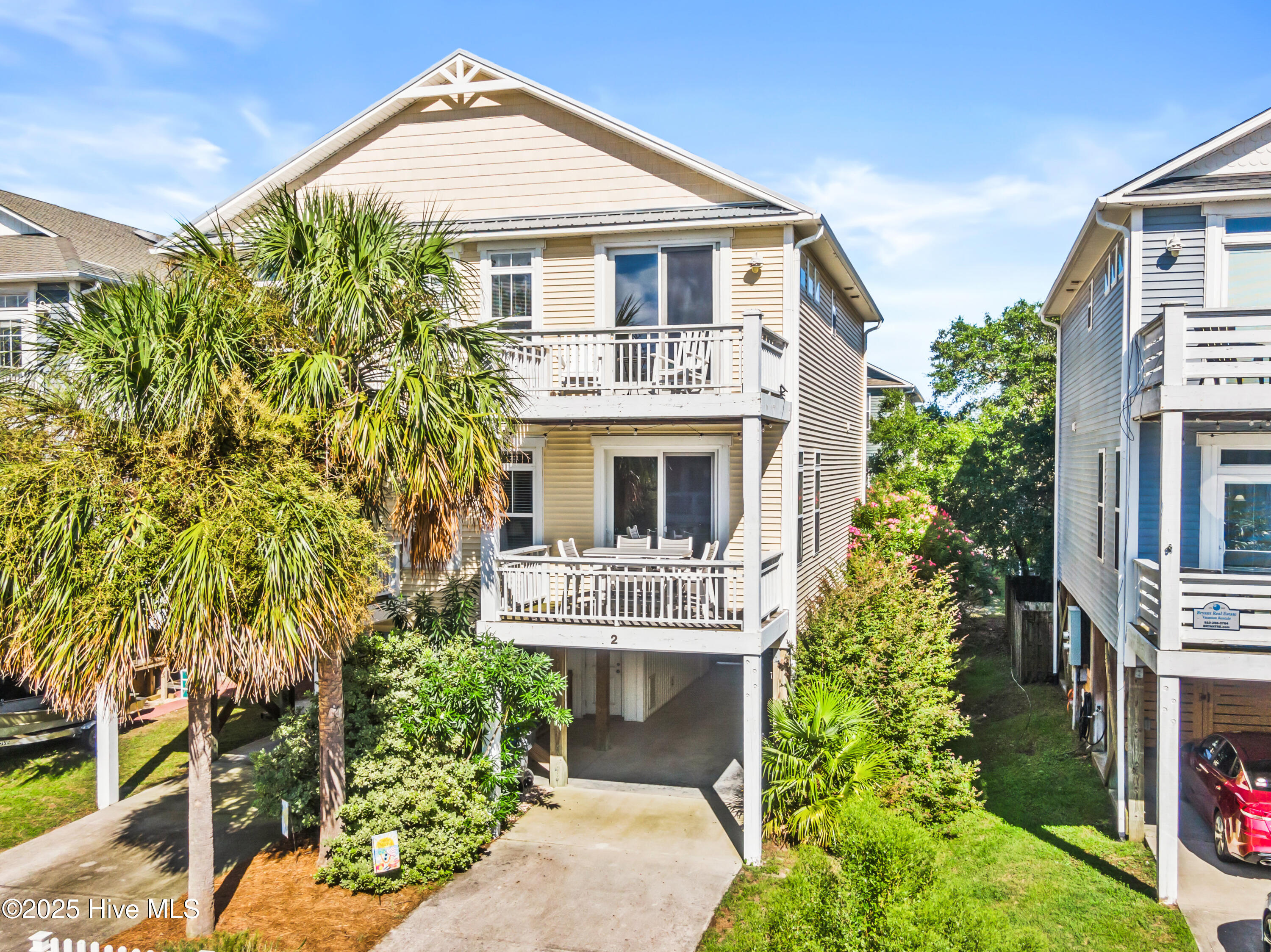 1115 Mackerel Lane 2