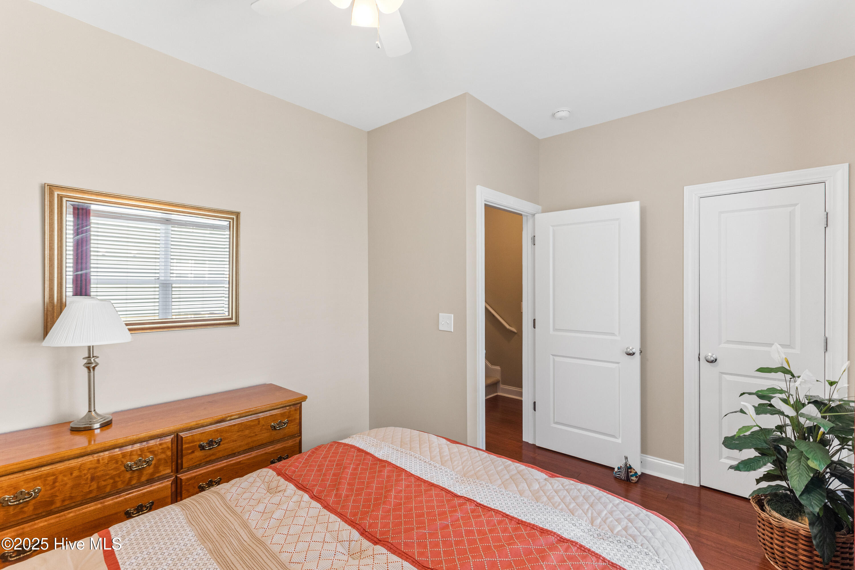 1115 Mackerel Lane 2