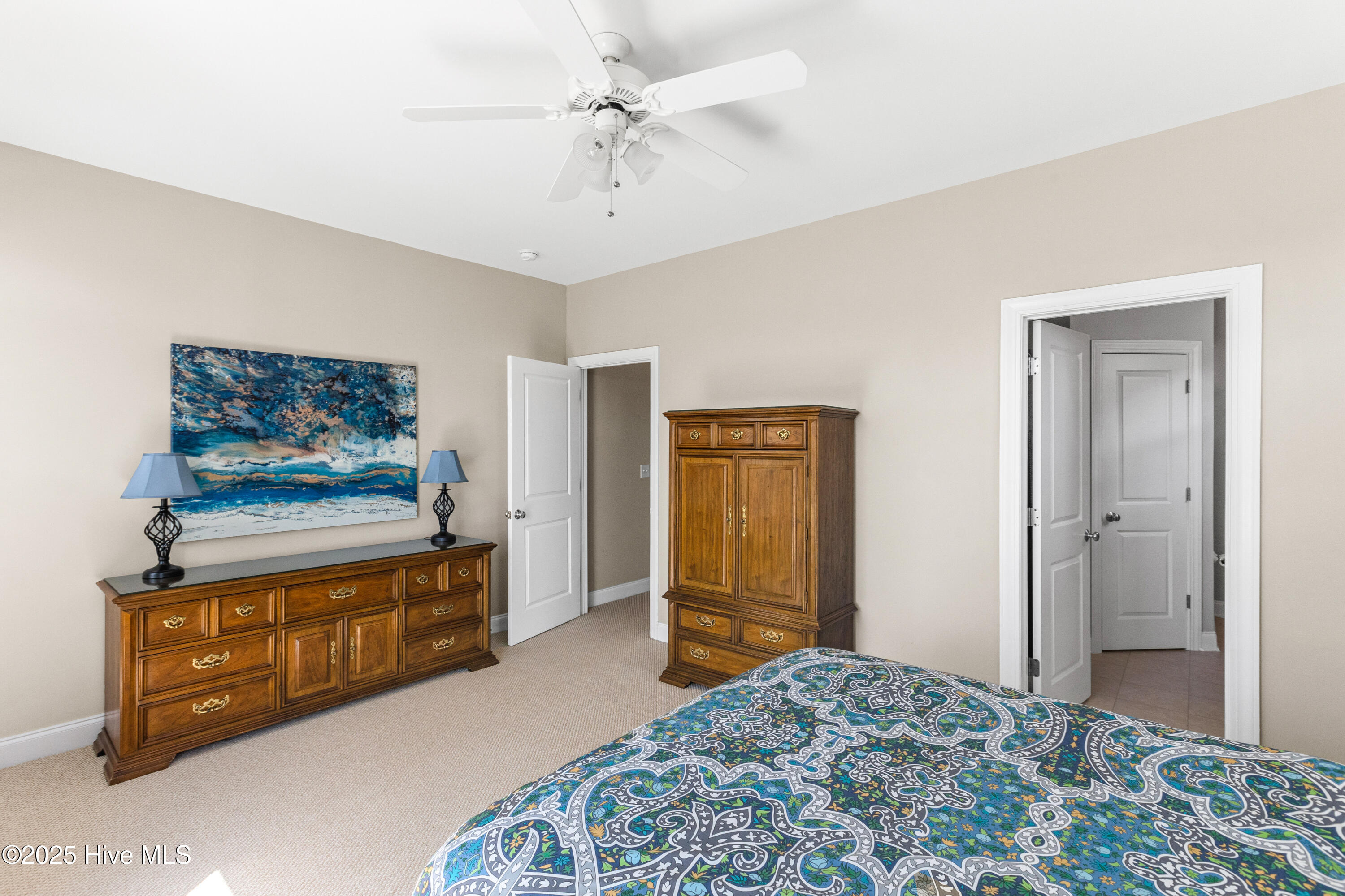 1115 Mackerel Lane 2