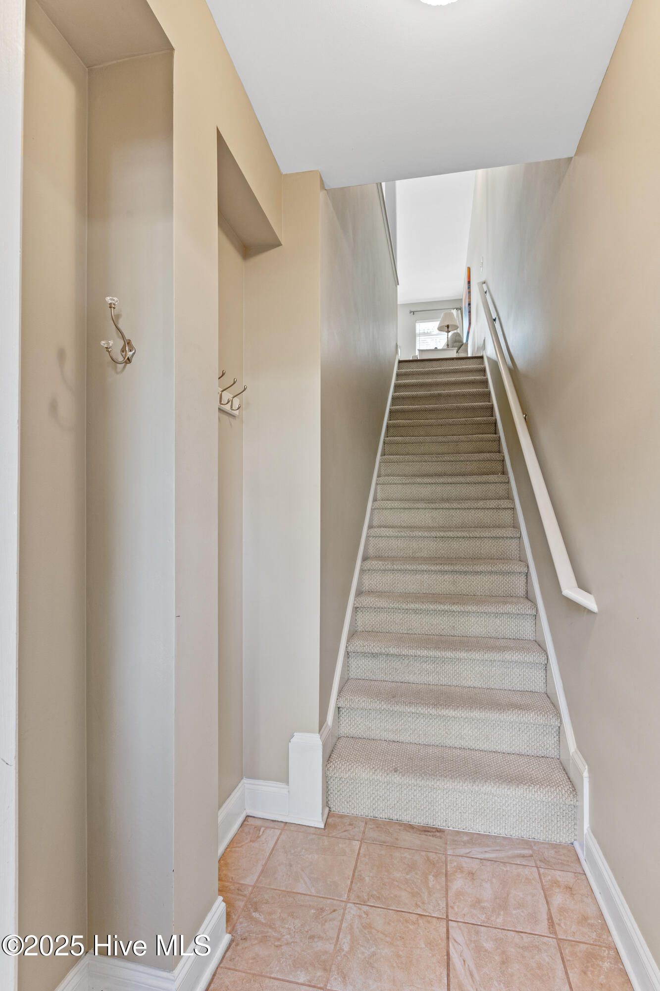 1115 Mackerel Lane 2