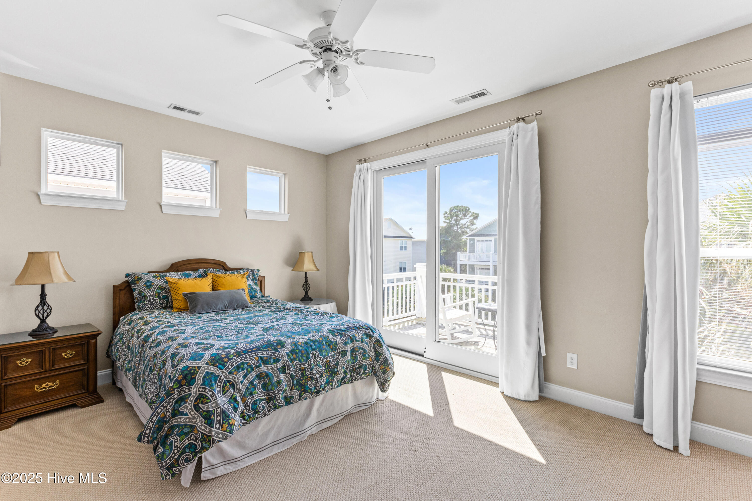 1115 Mackerel Lane 2