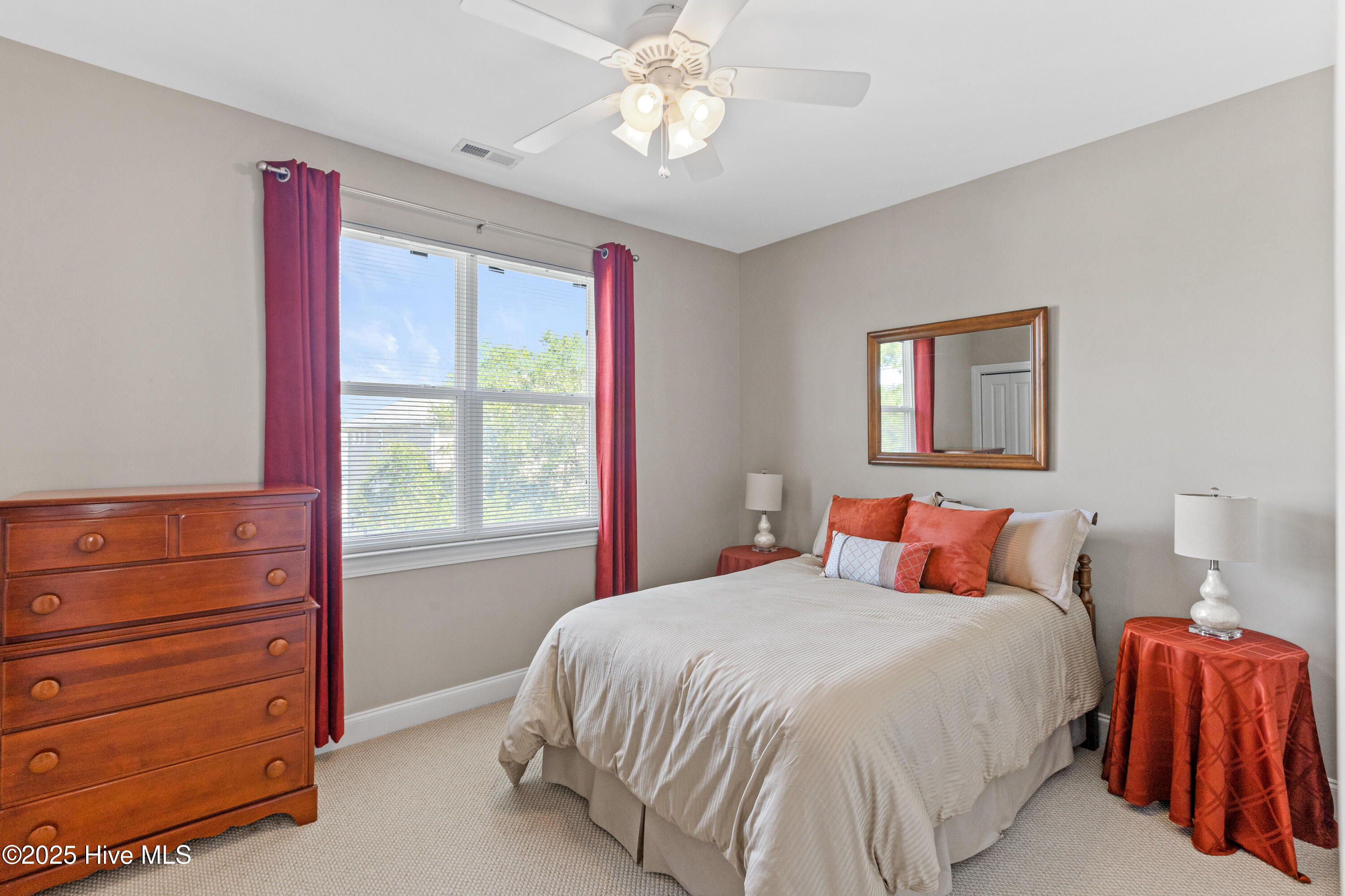 1115 Mackerel Lane 2