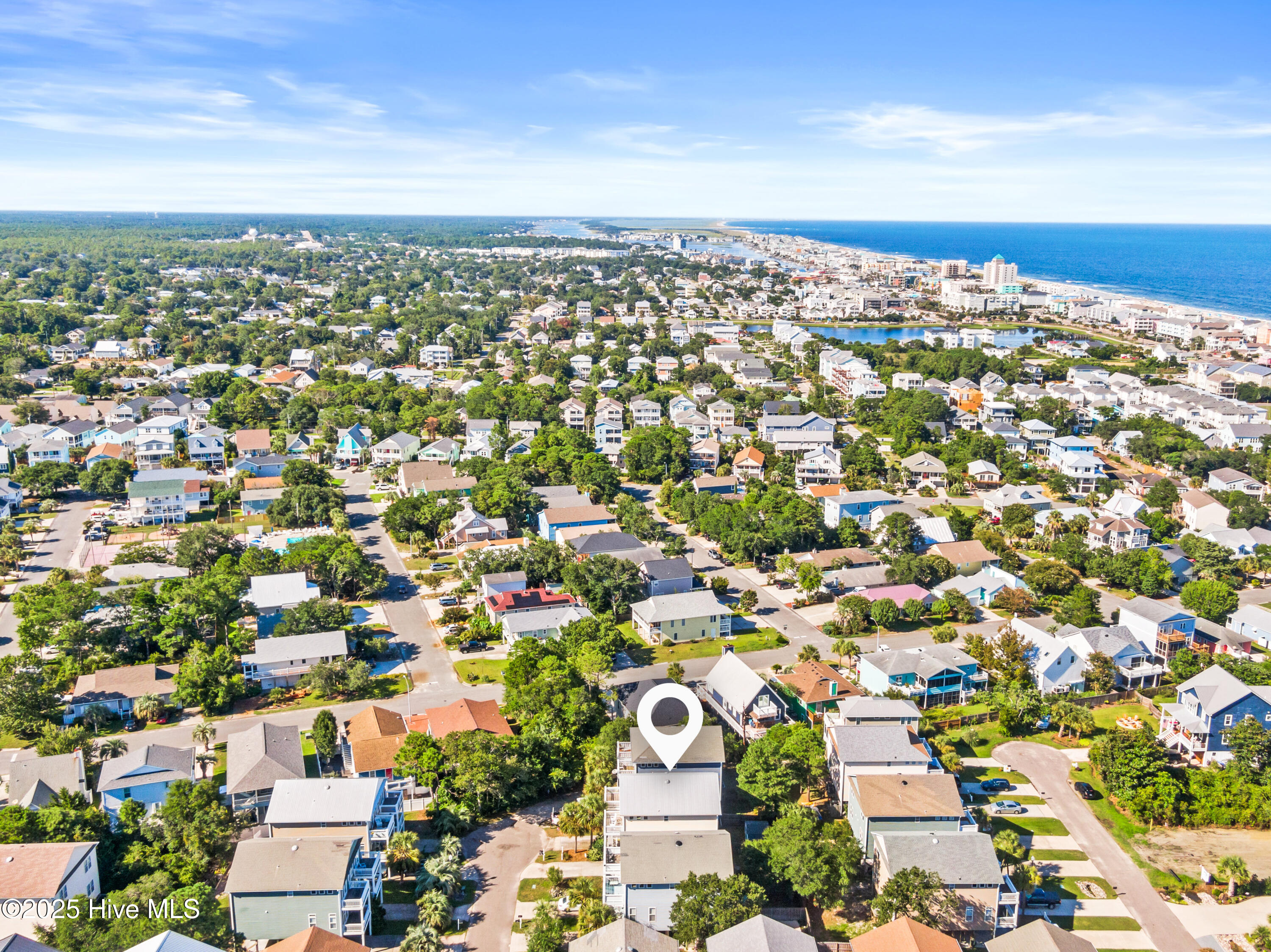 1115 Mackerel Lane 2