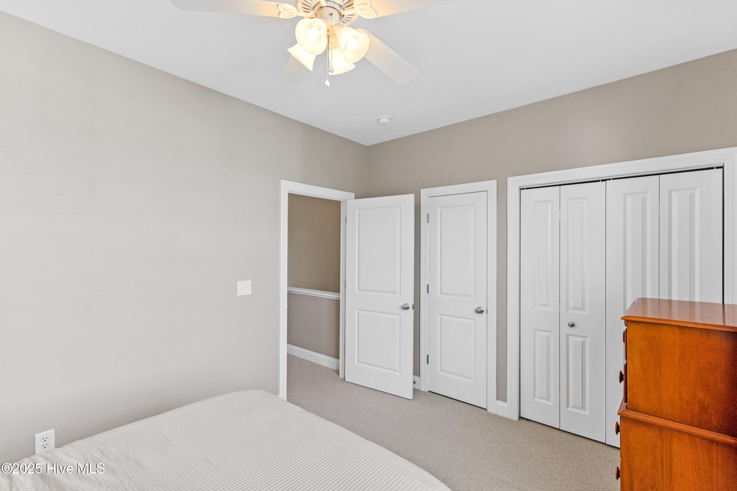 1115 Mackerel Lane 2