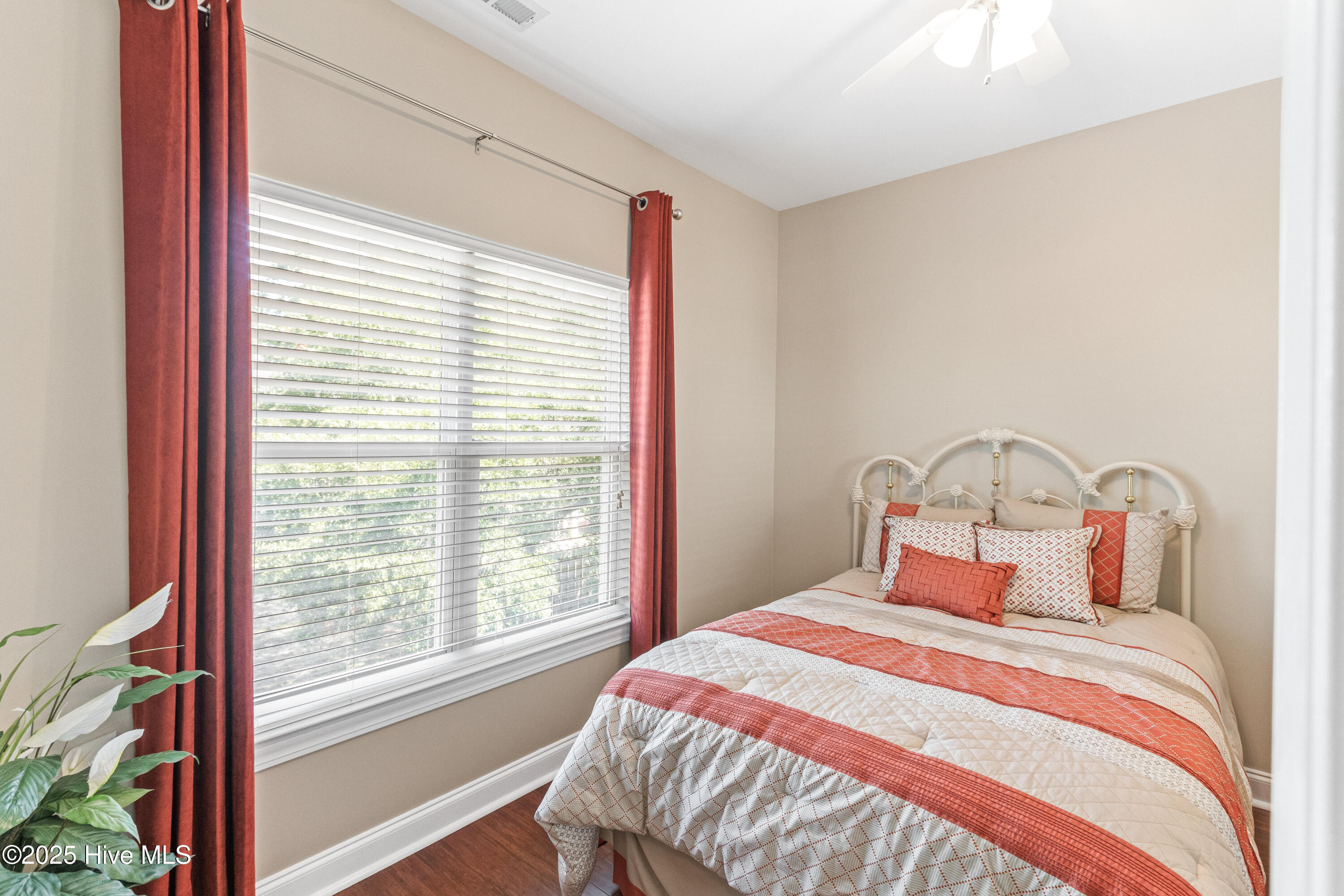 1115 Mackerel Lane 2