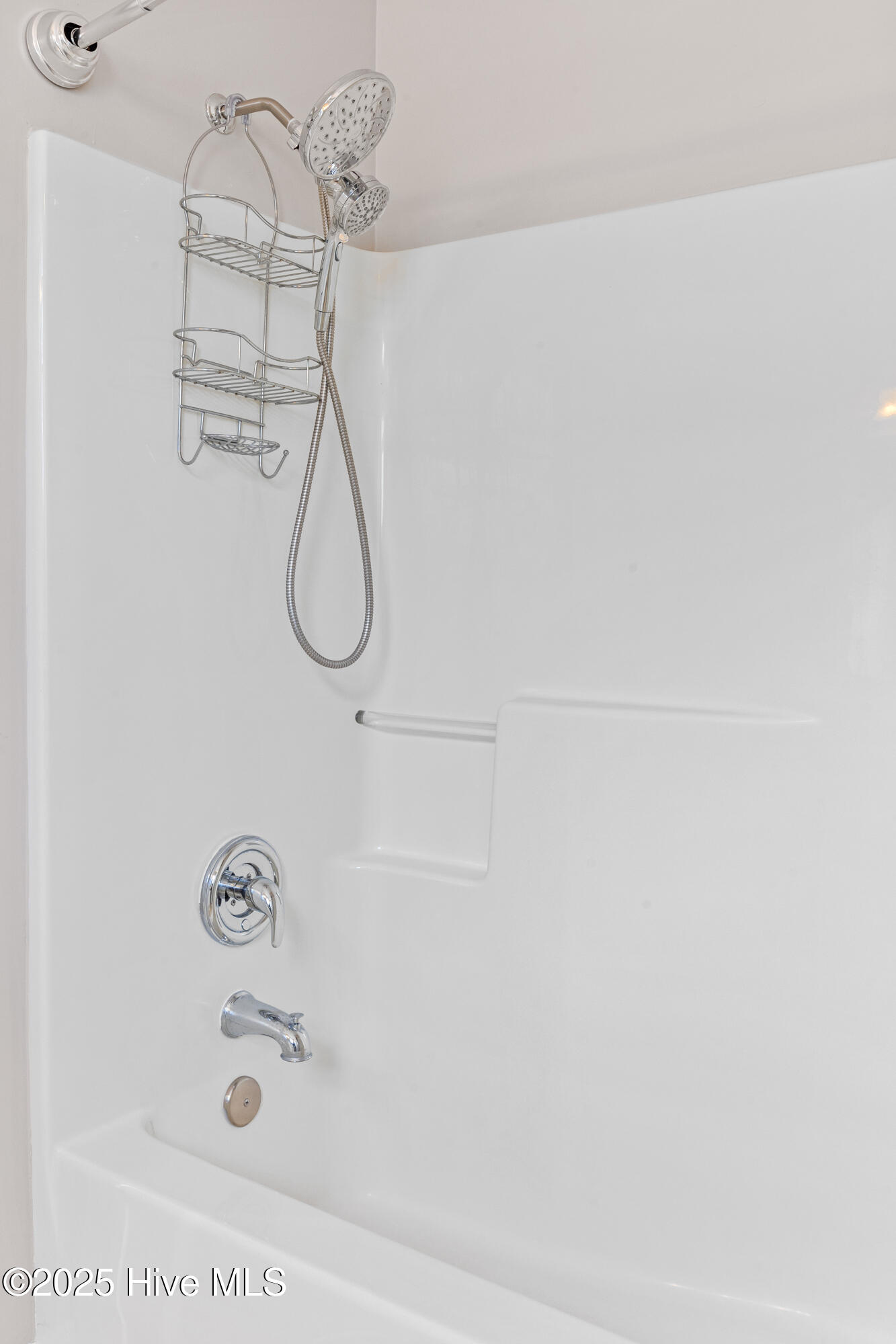 1115 Mackerel Lane 2