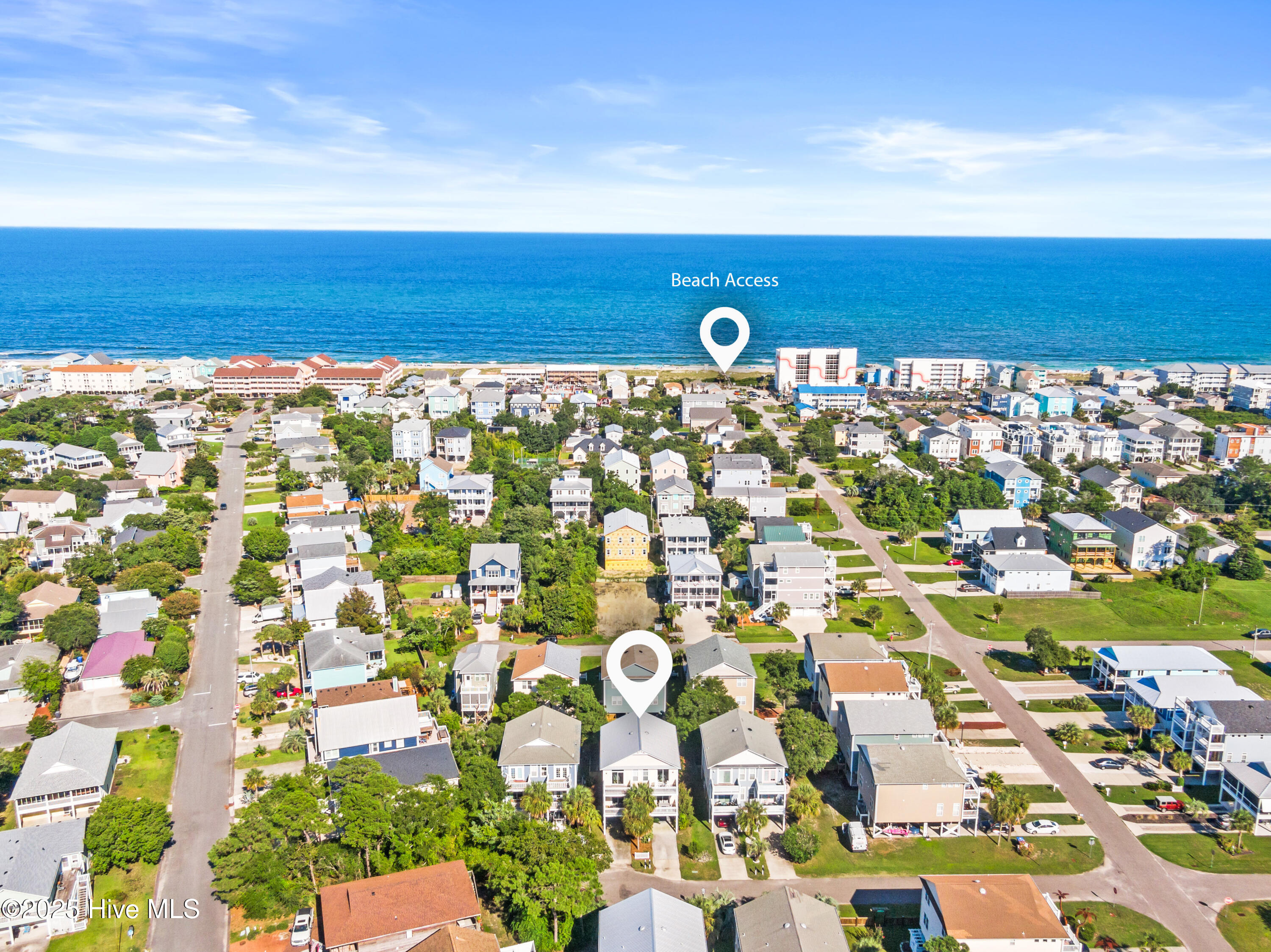 1115 Mackerel Lane 2