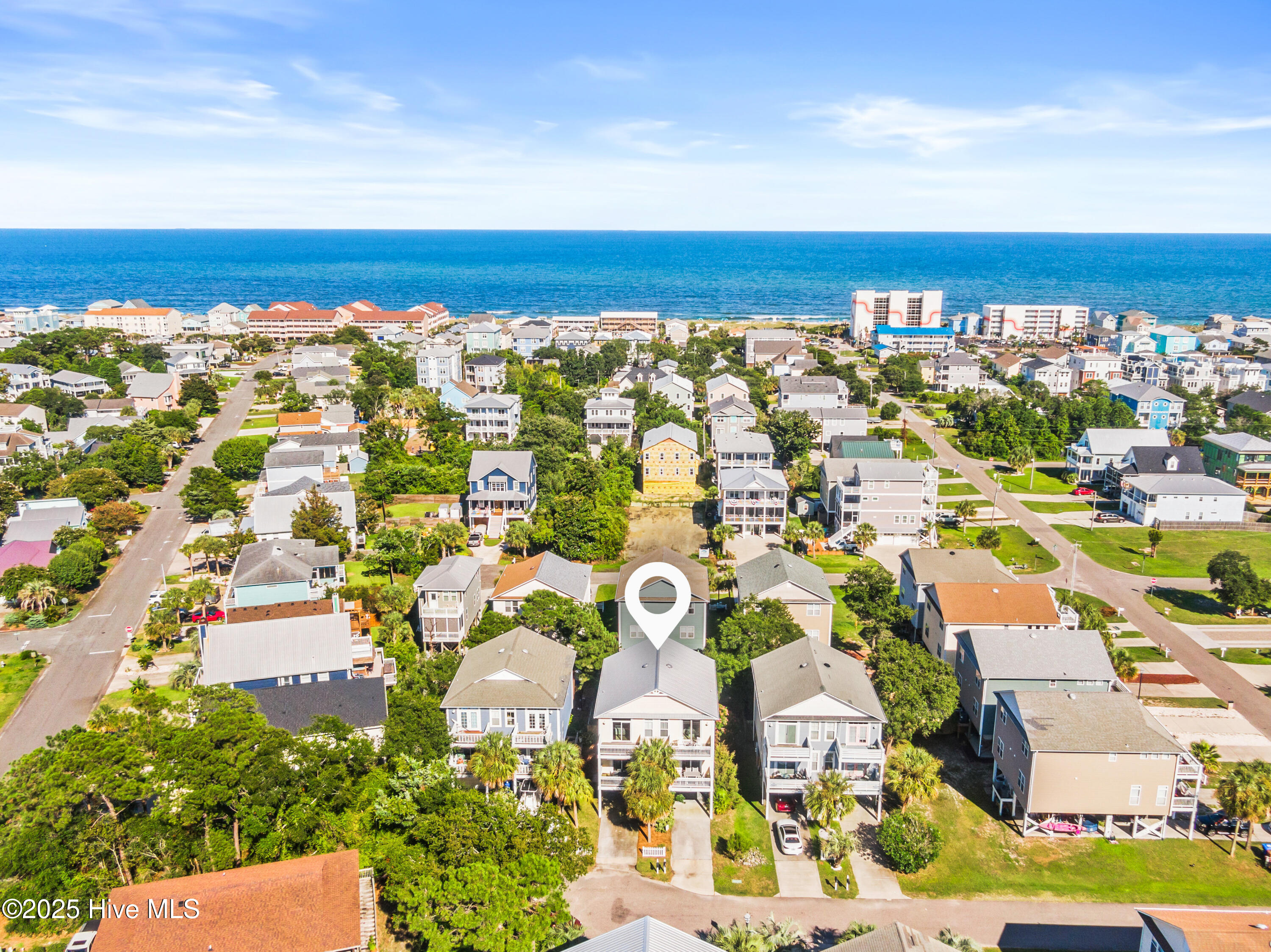 1115 Mackerel Lane 2