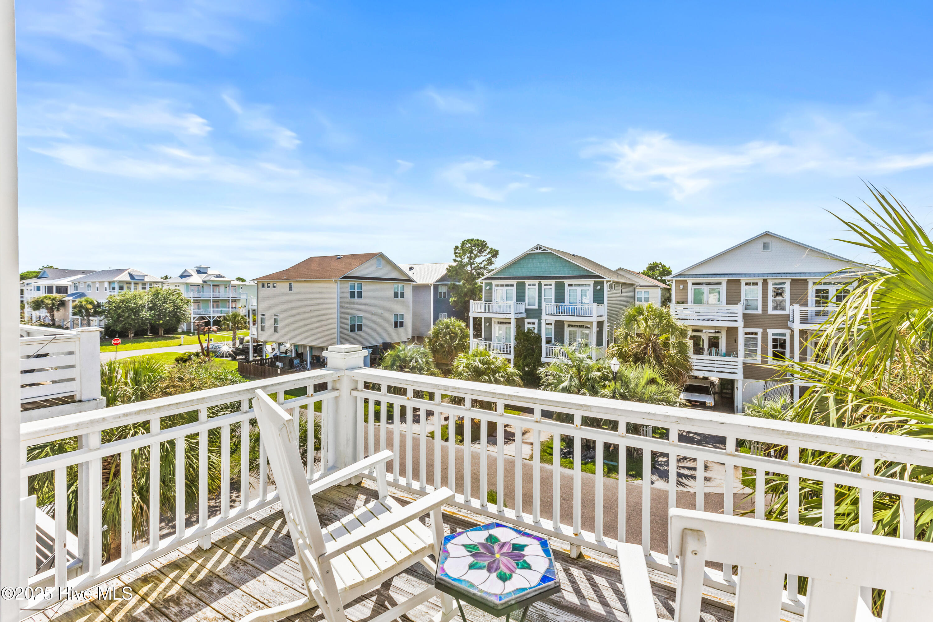 1115 Mackerel Lane 2