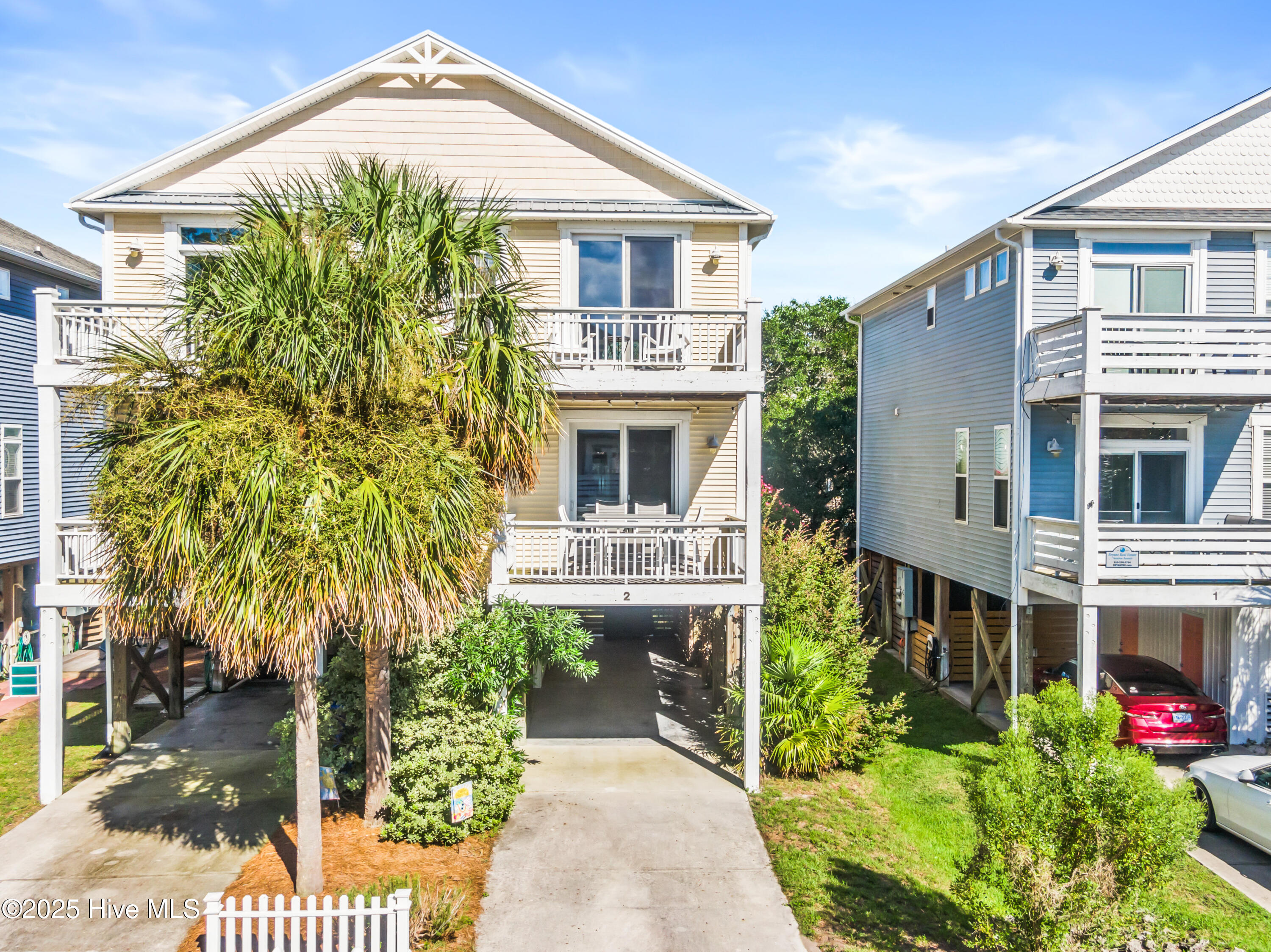 1115 Mackerel Lane 2