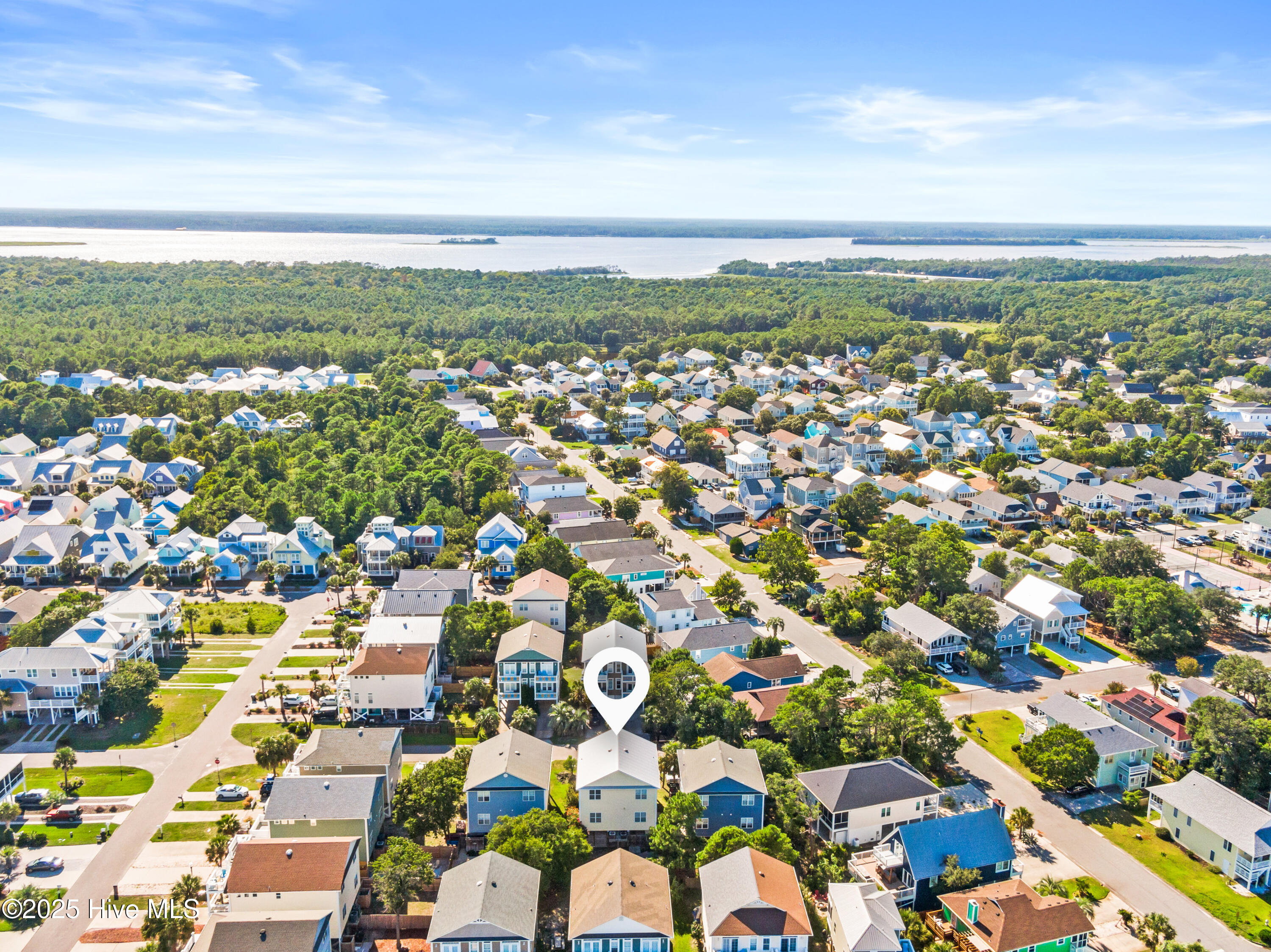 1115 Mackerel Lane 2