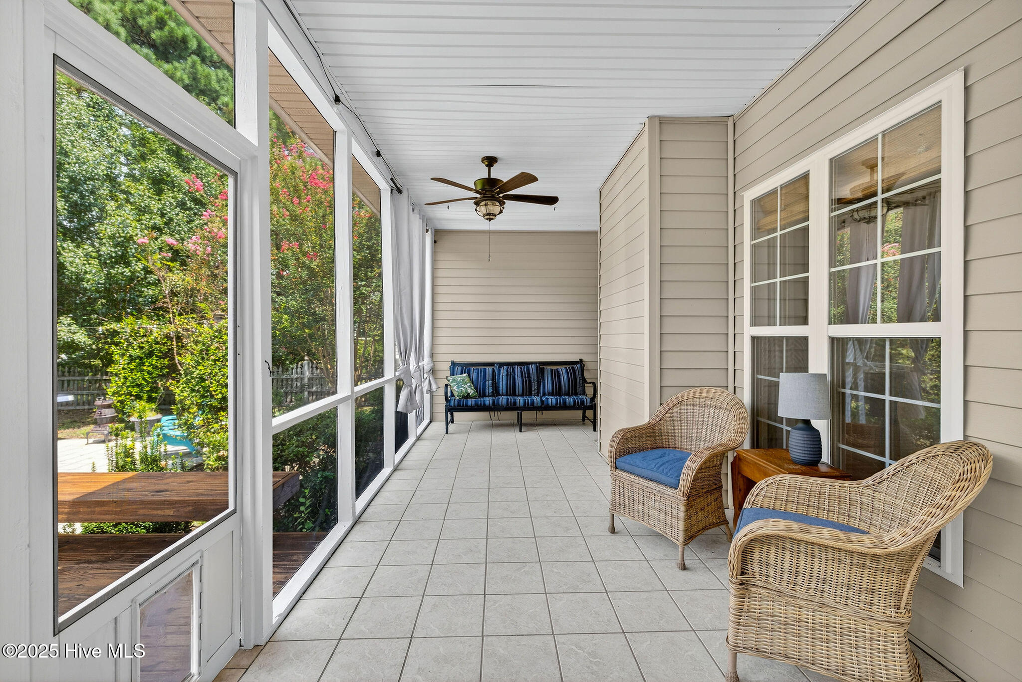 7317 Denly Court