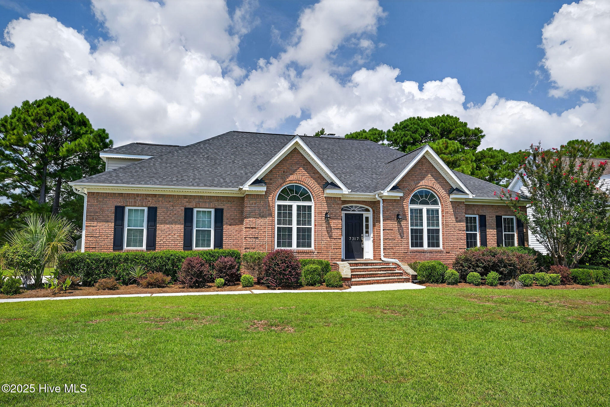 7317 Denly Court