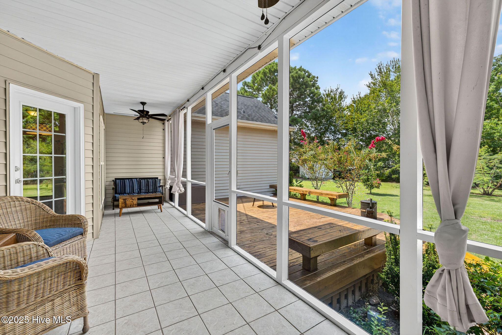 7317 Denly Court