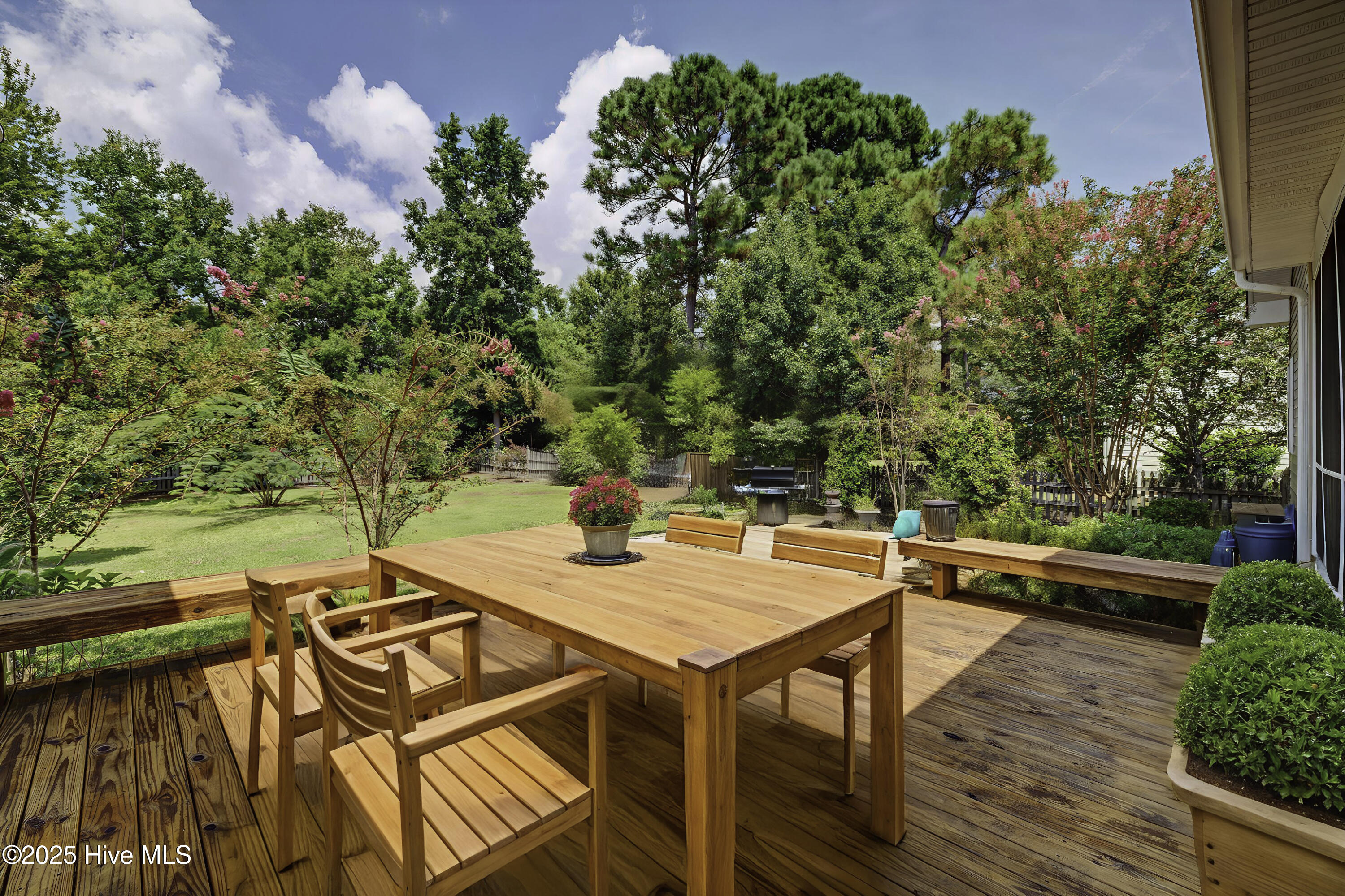 7317 Denly Court