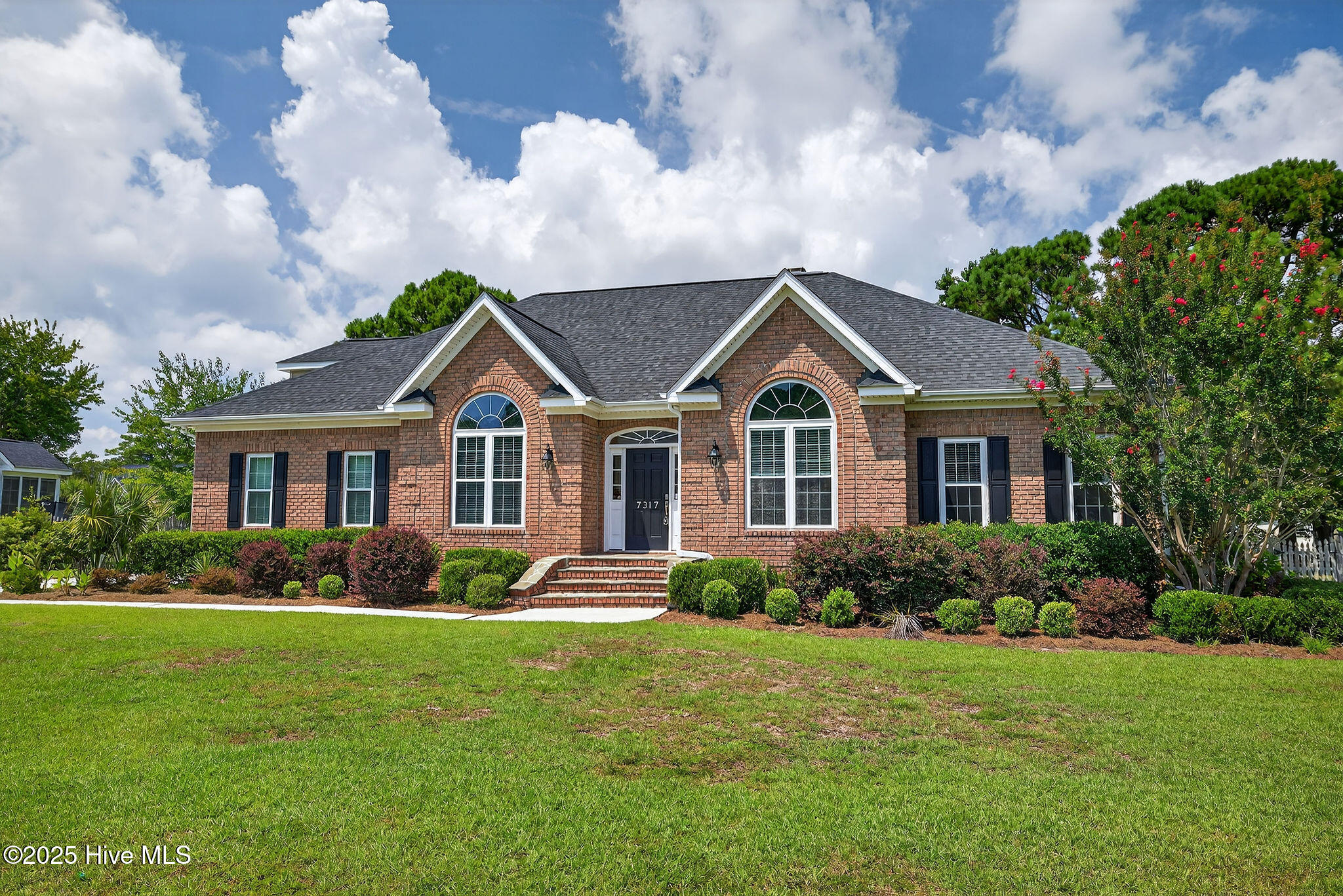 7317 Denly Court
