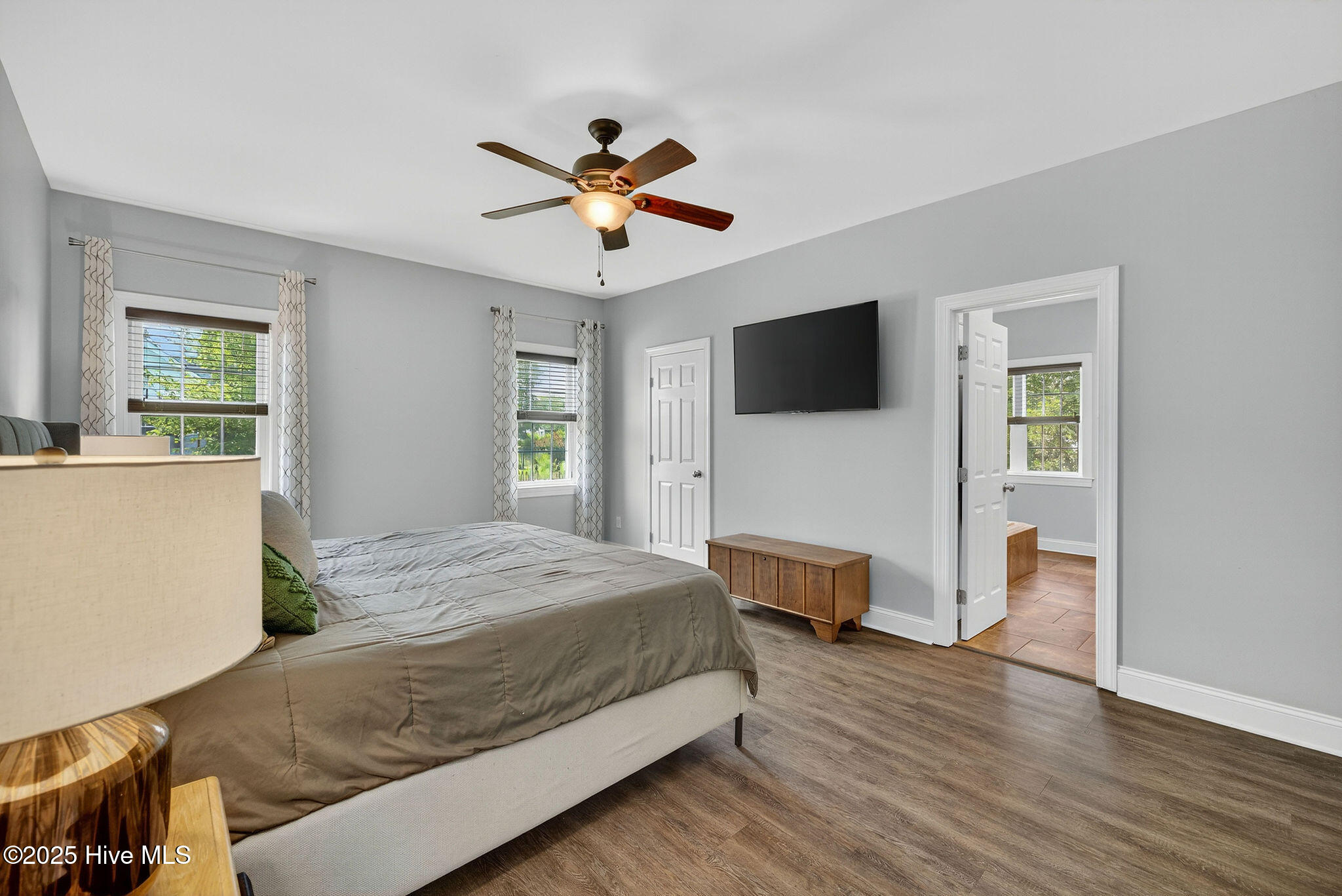 7317 Denly Court