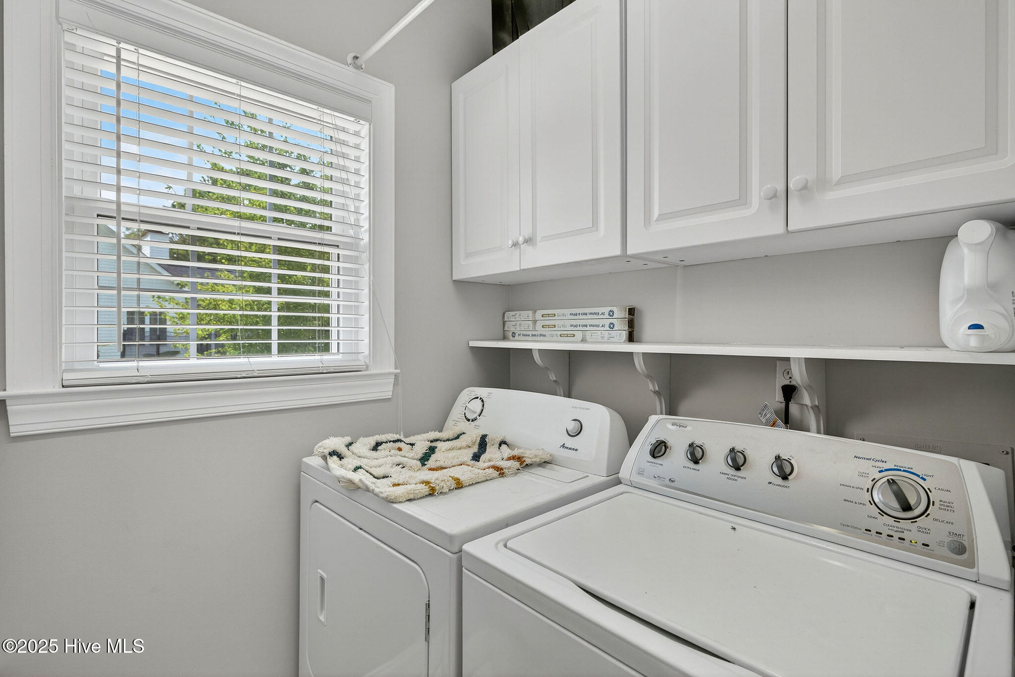 7317 Denly Court