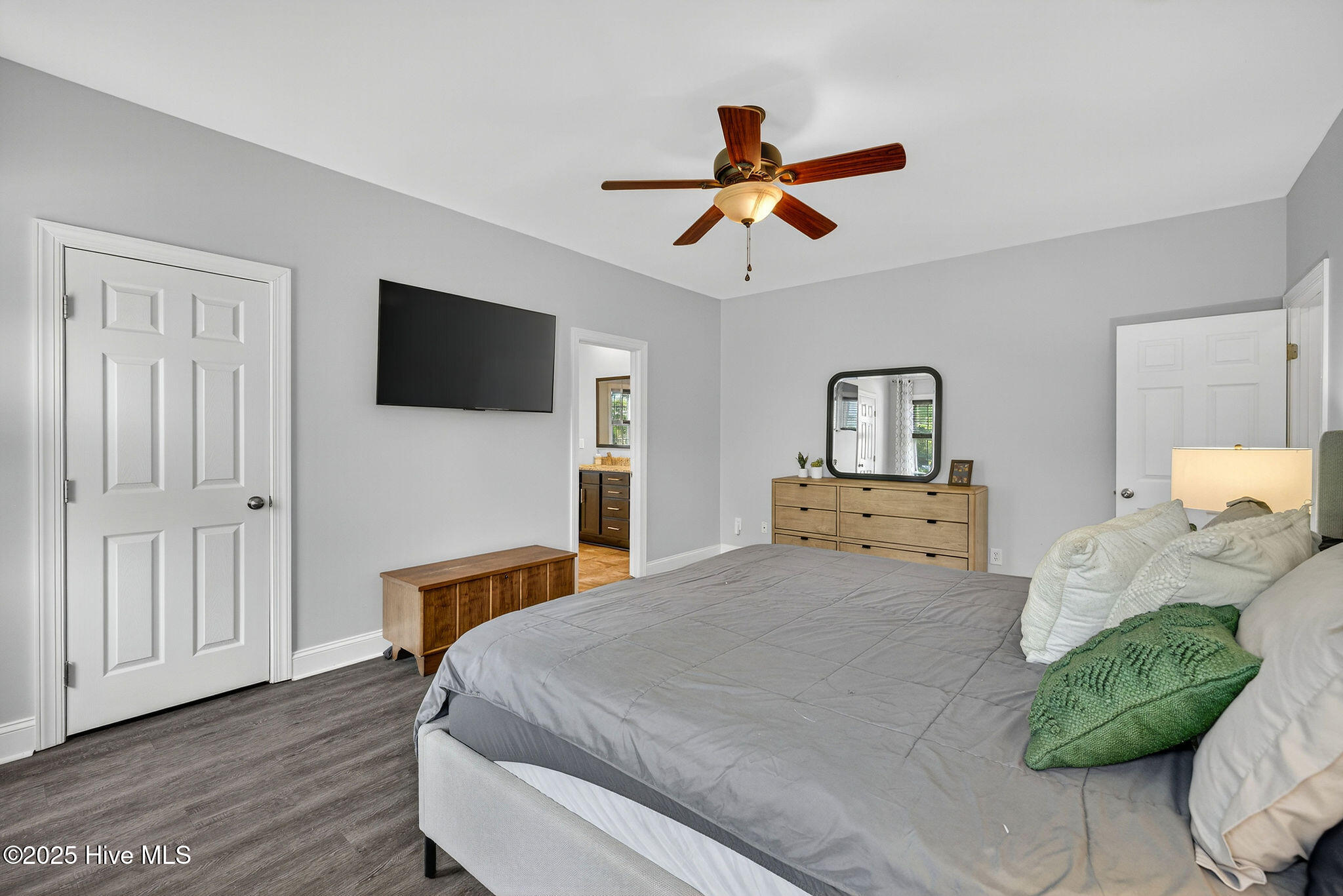 7317 Denly Court
