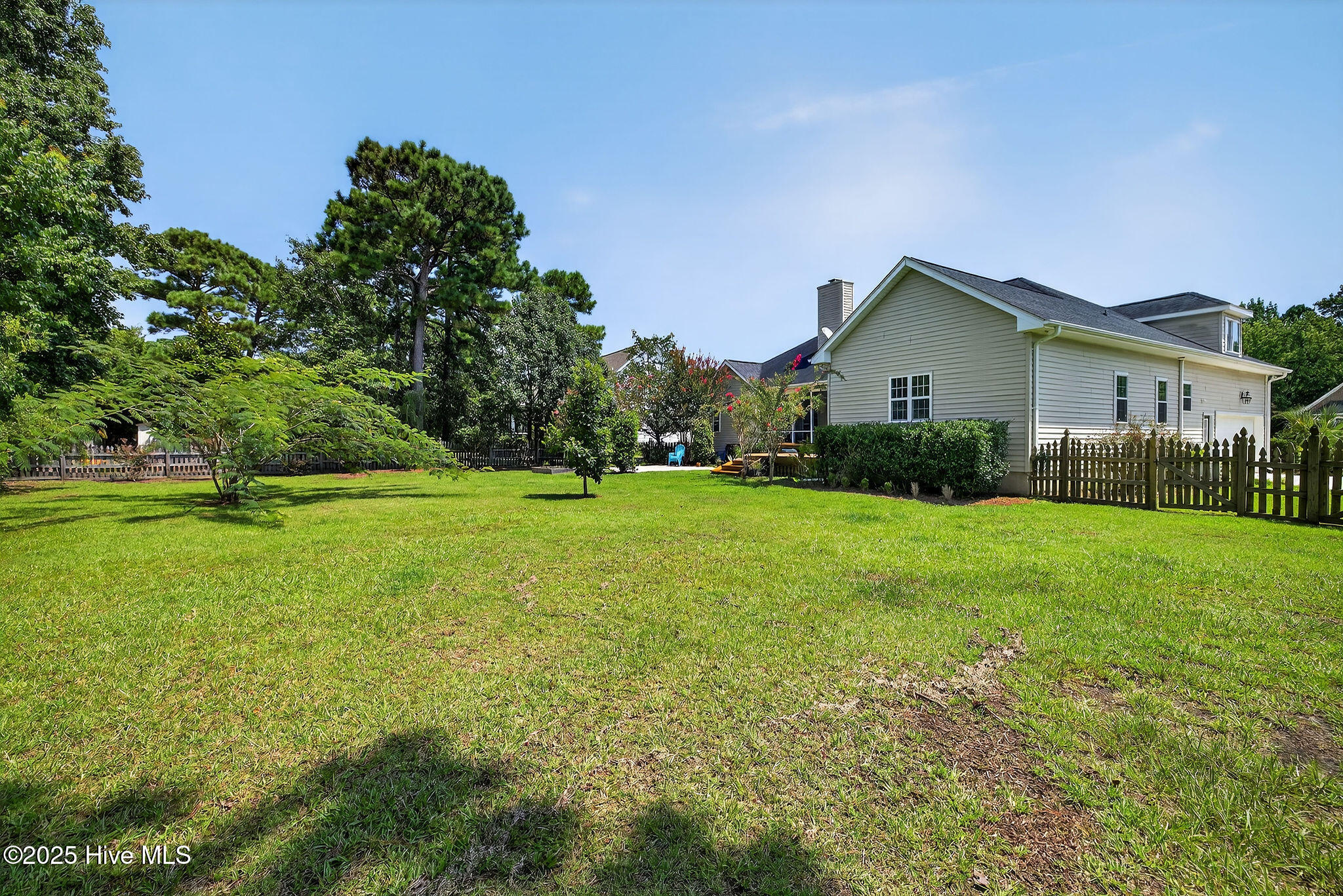 7317 Denly Court