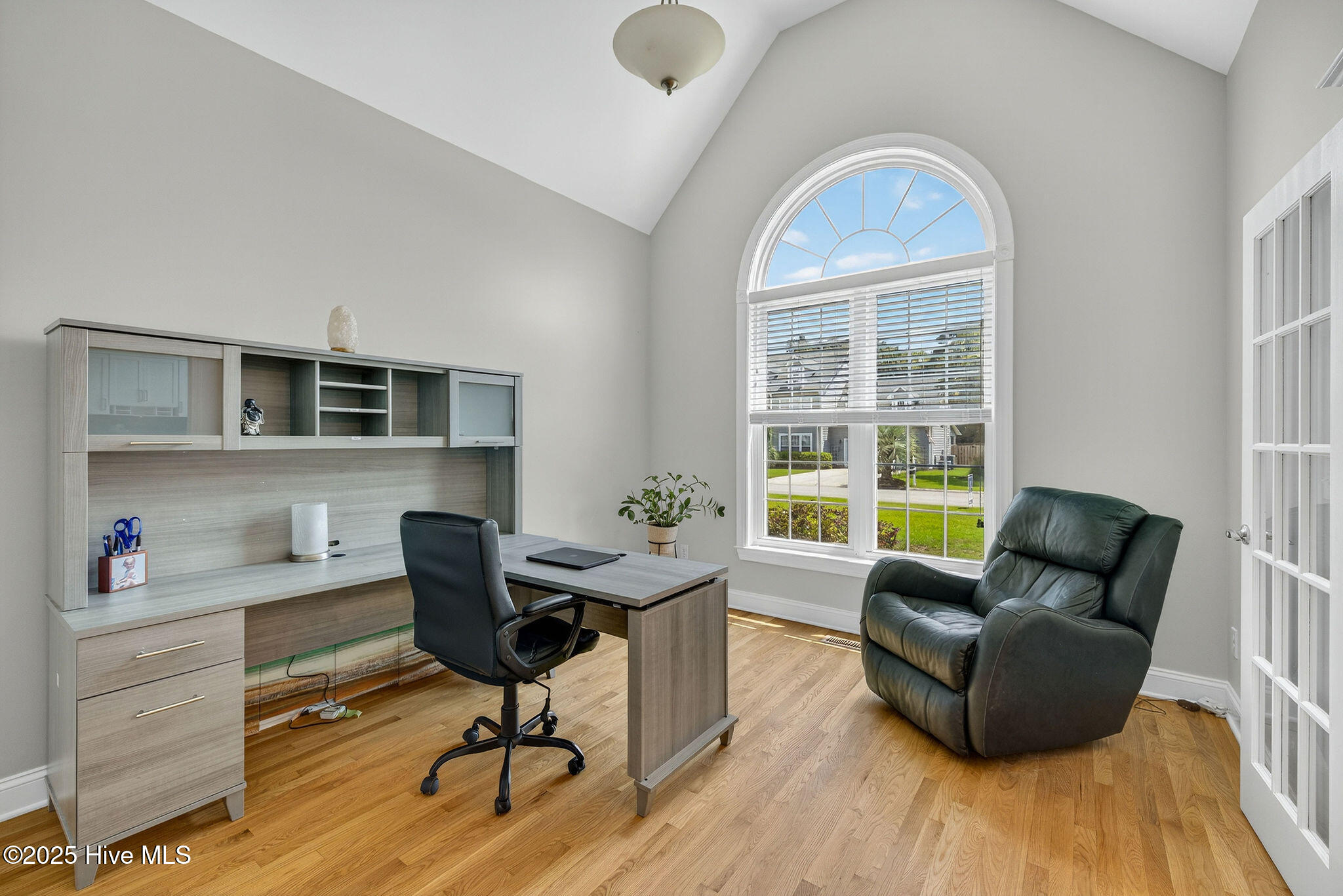 7317 Denly Court