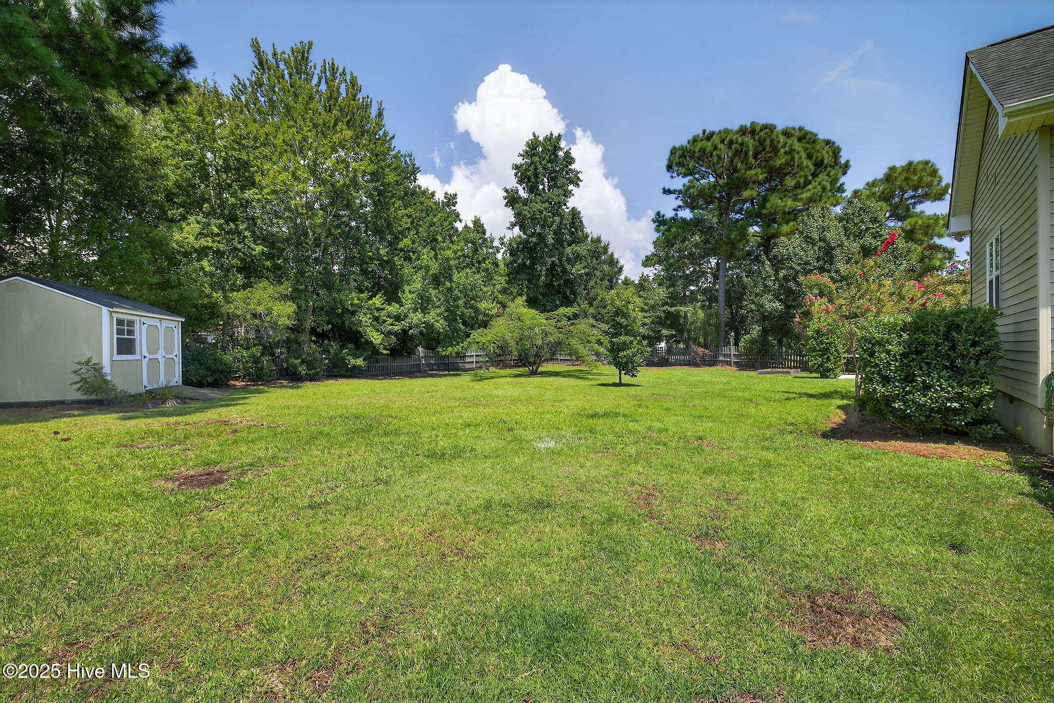 7317 Denly Court