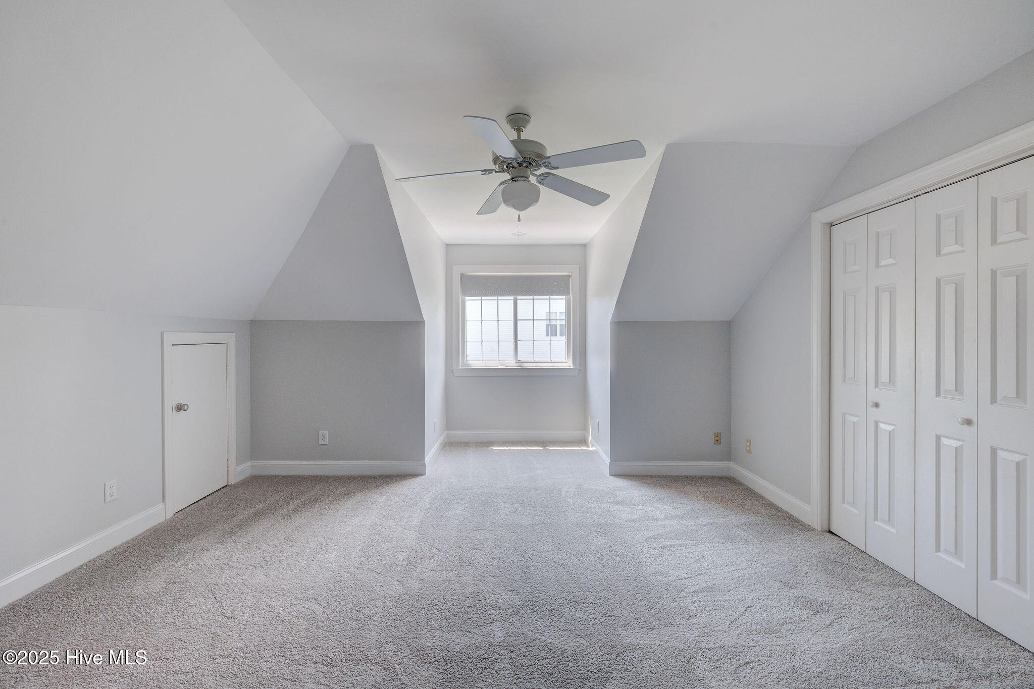 7317 Denly Court