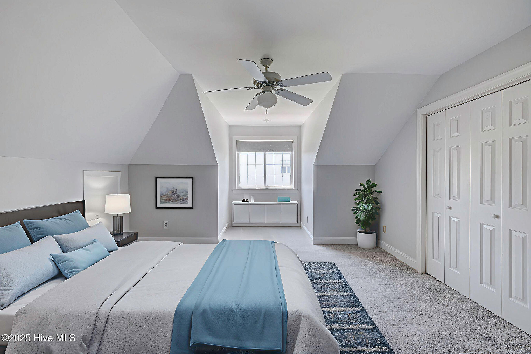 7317 Denly Court