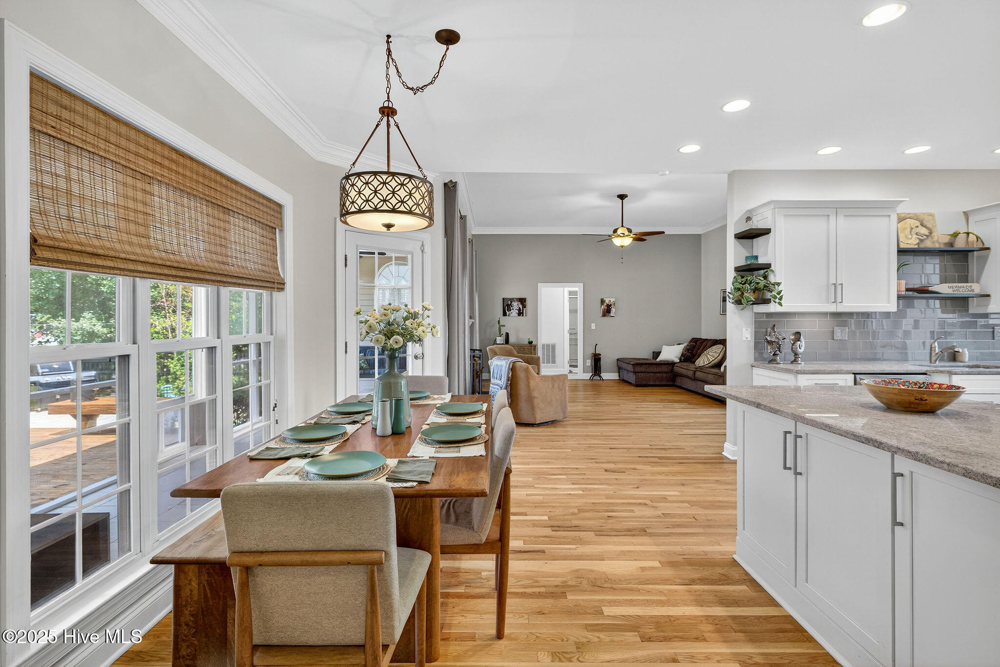 7317 Denly Court