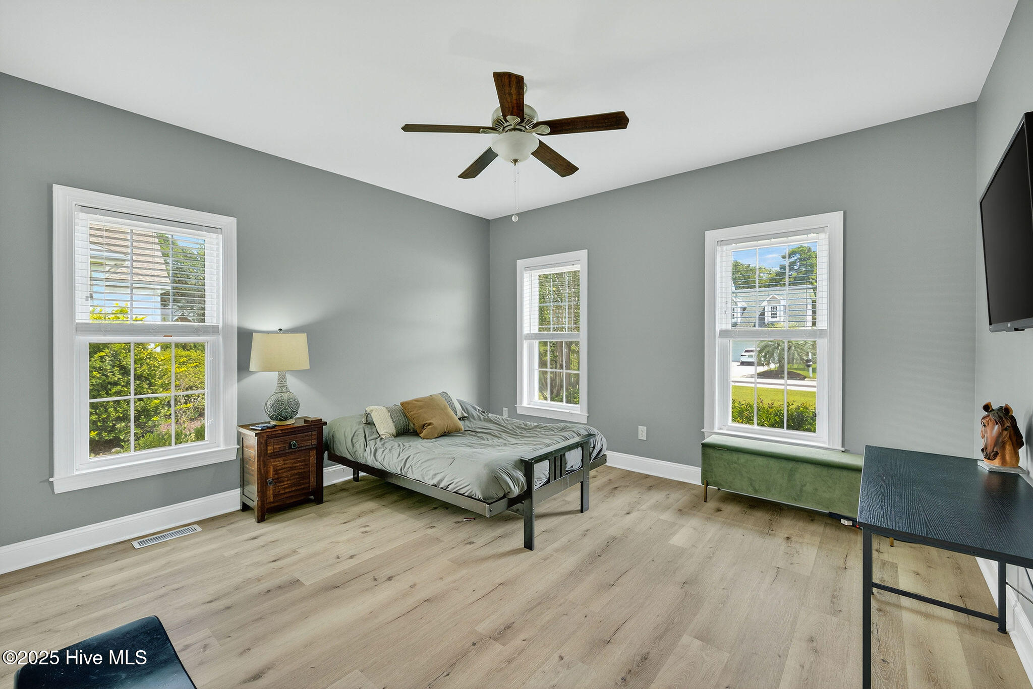 7317 Denly Court