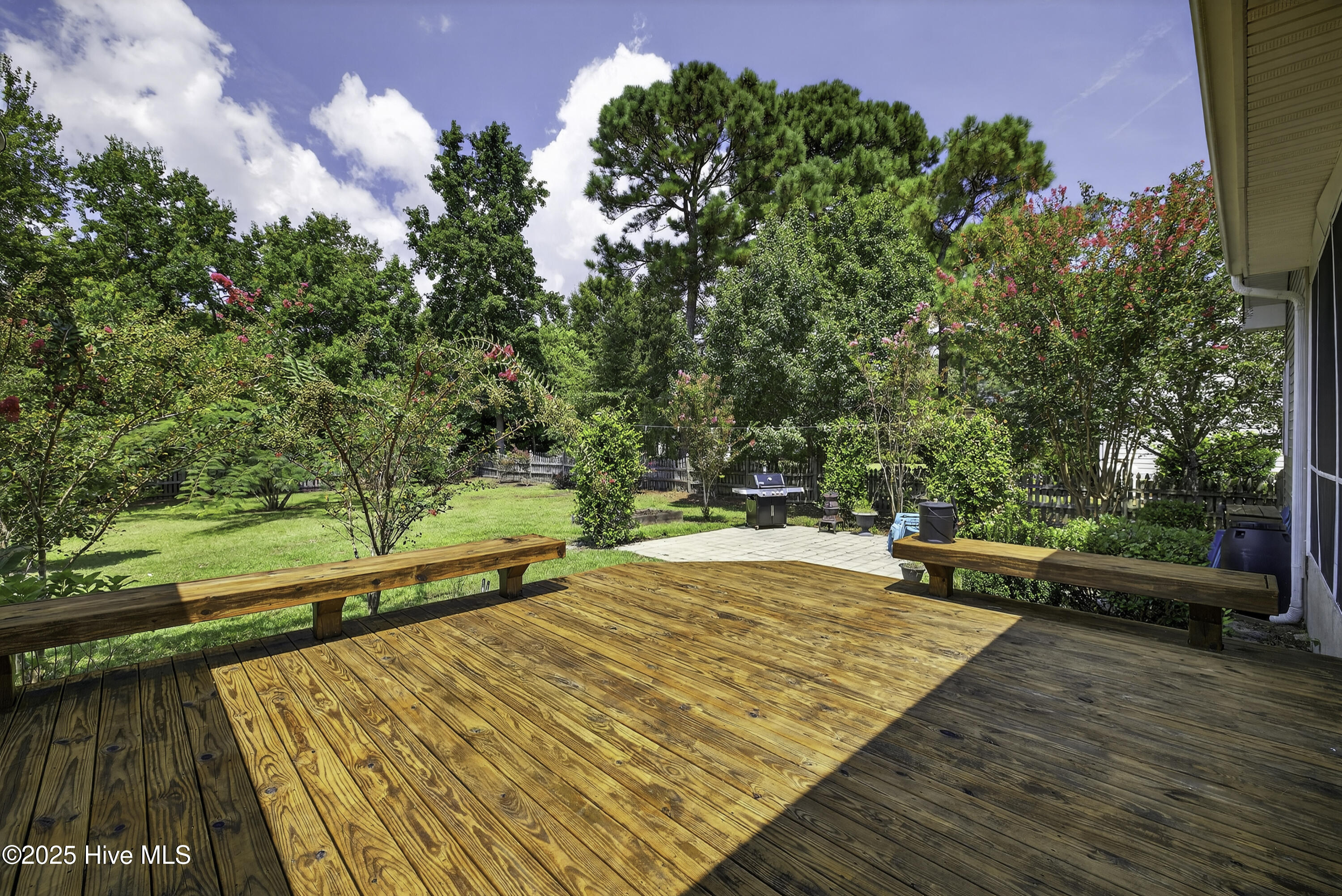 7317 Denly Court