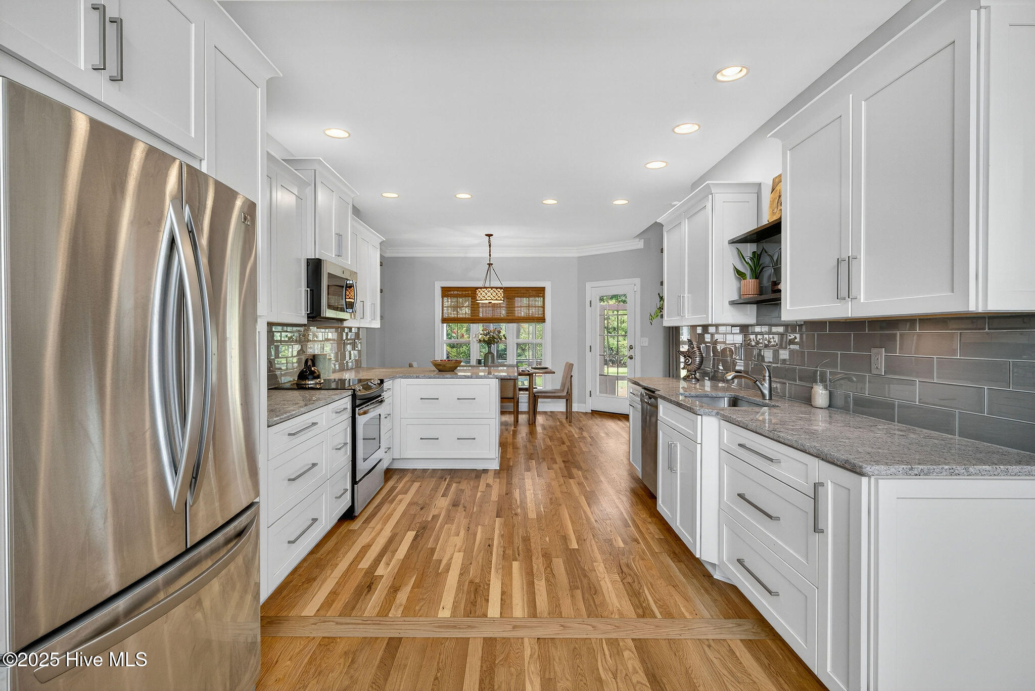 7317 Denly Court