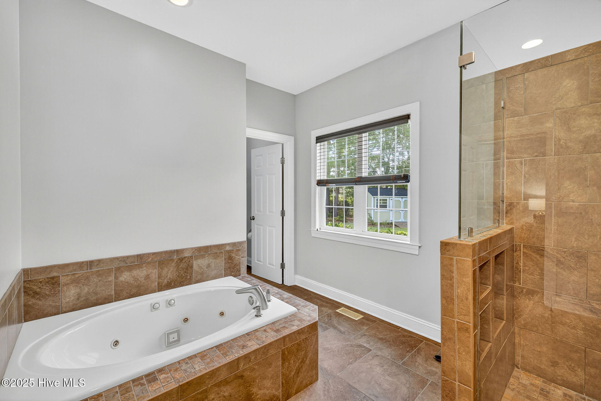 7317 Denly Court