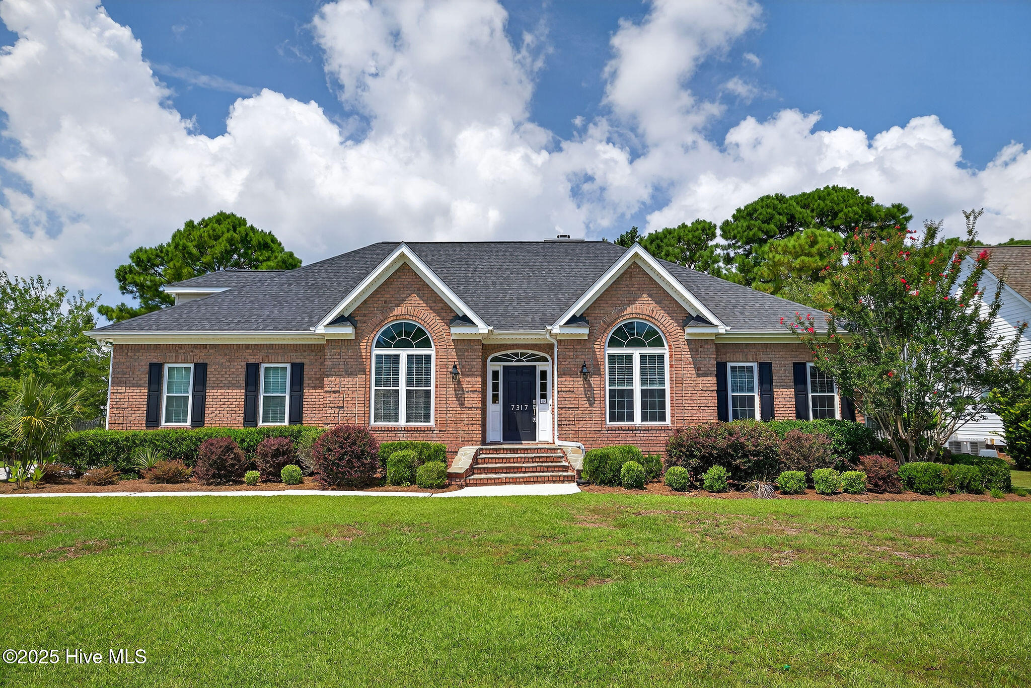 7317 Denly Court