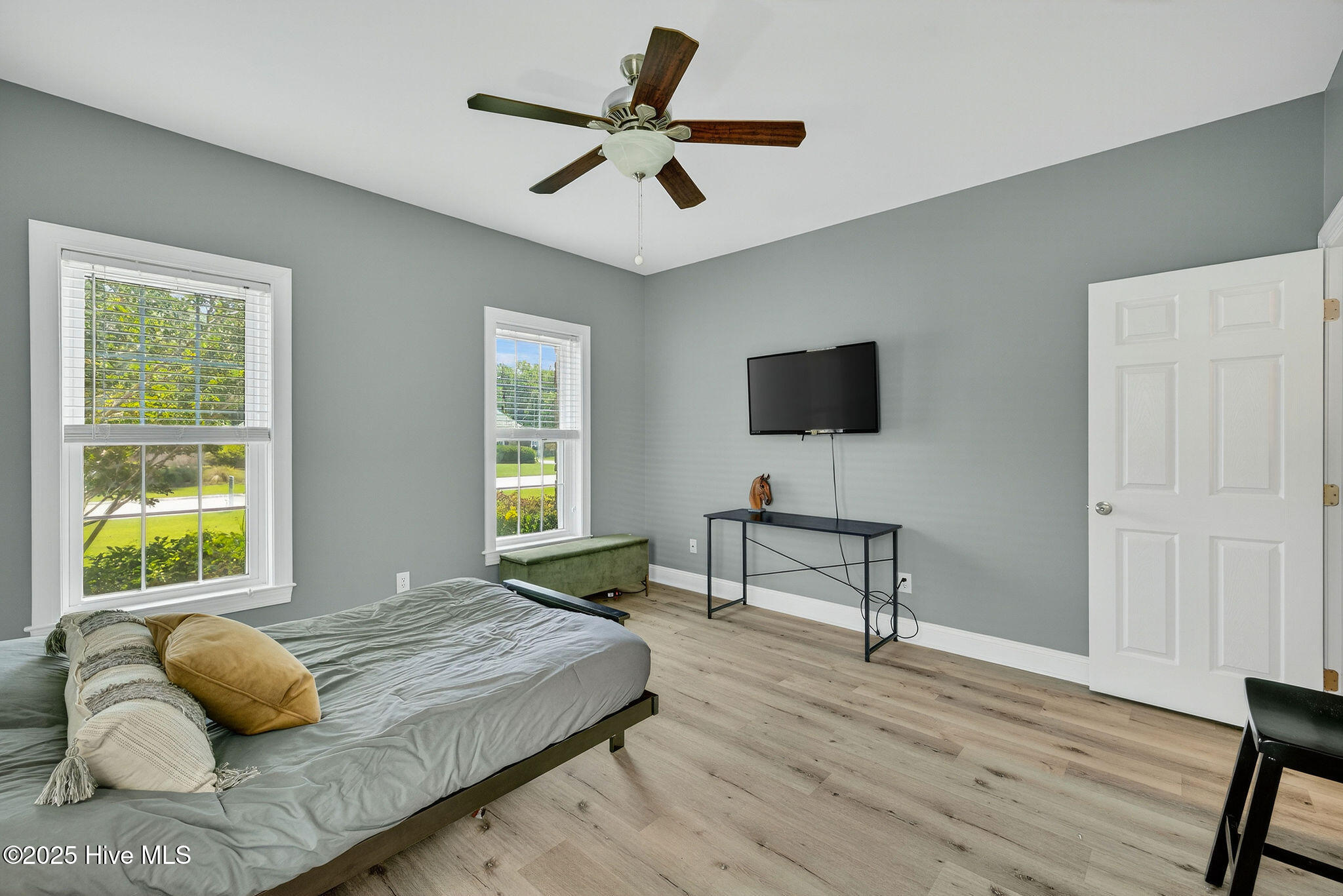 7317 Denly Court