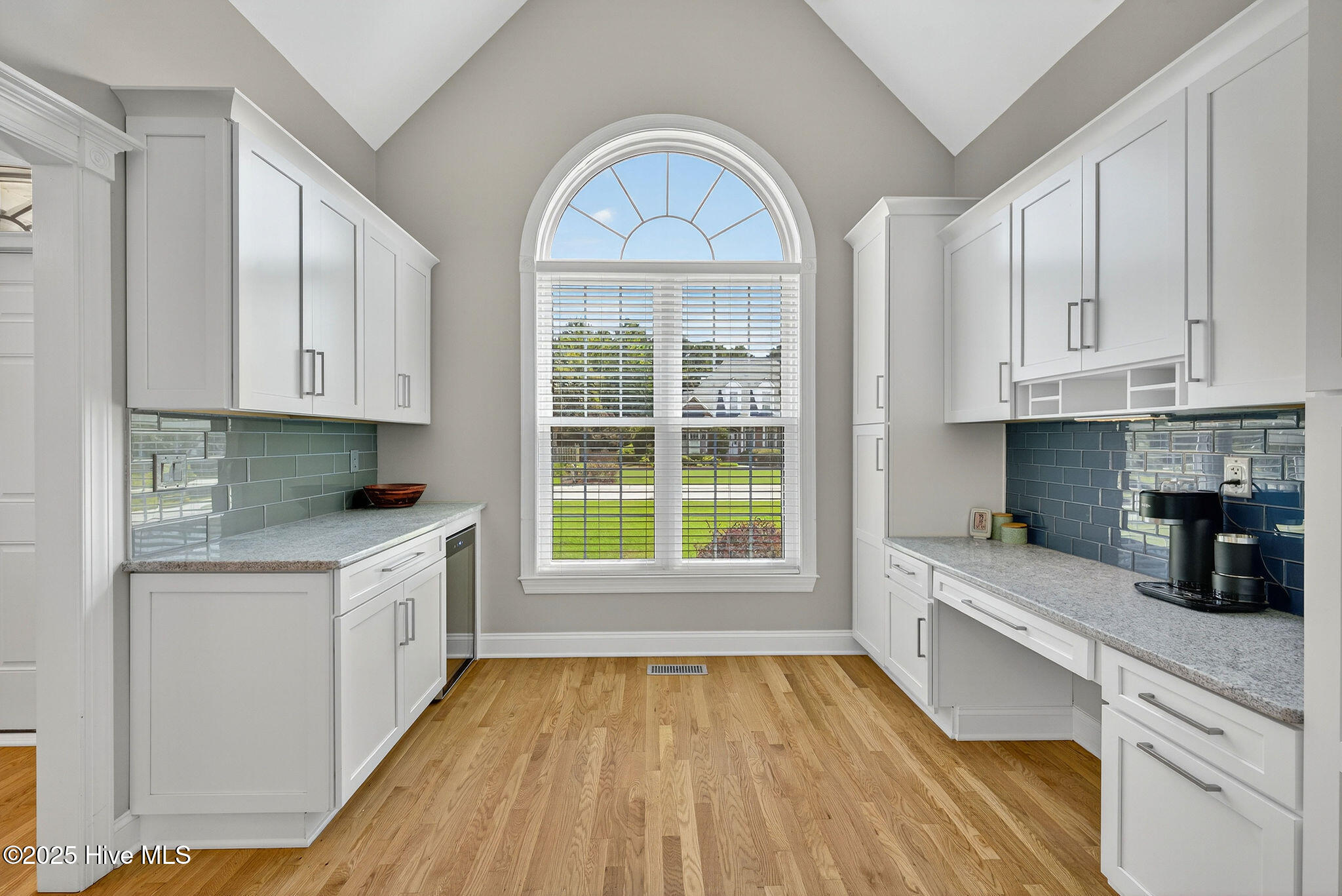 7317 Denly Court