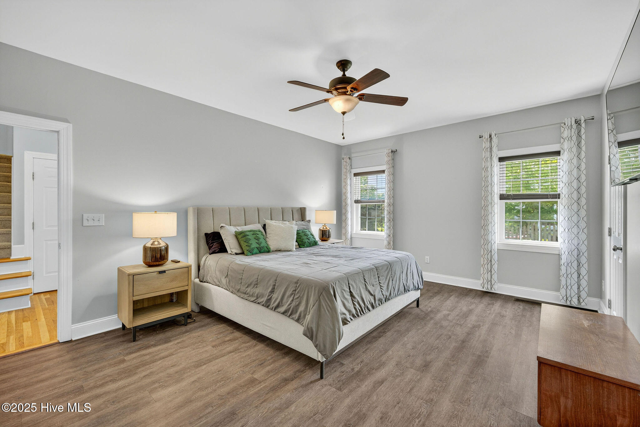 7317 Denly Court