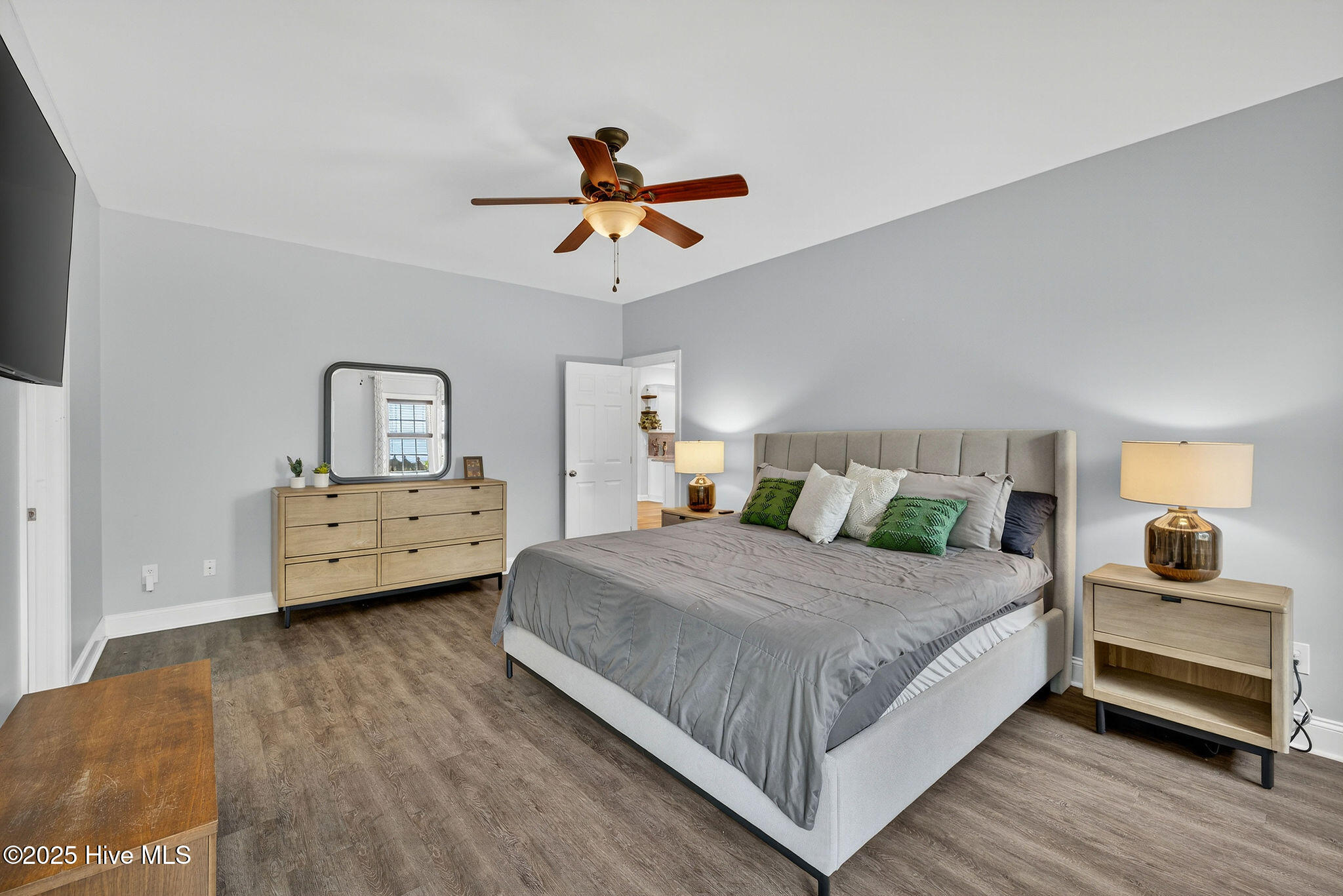 7317 Denly Court