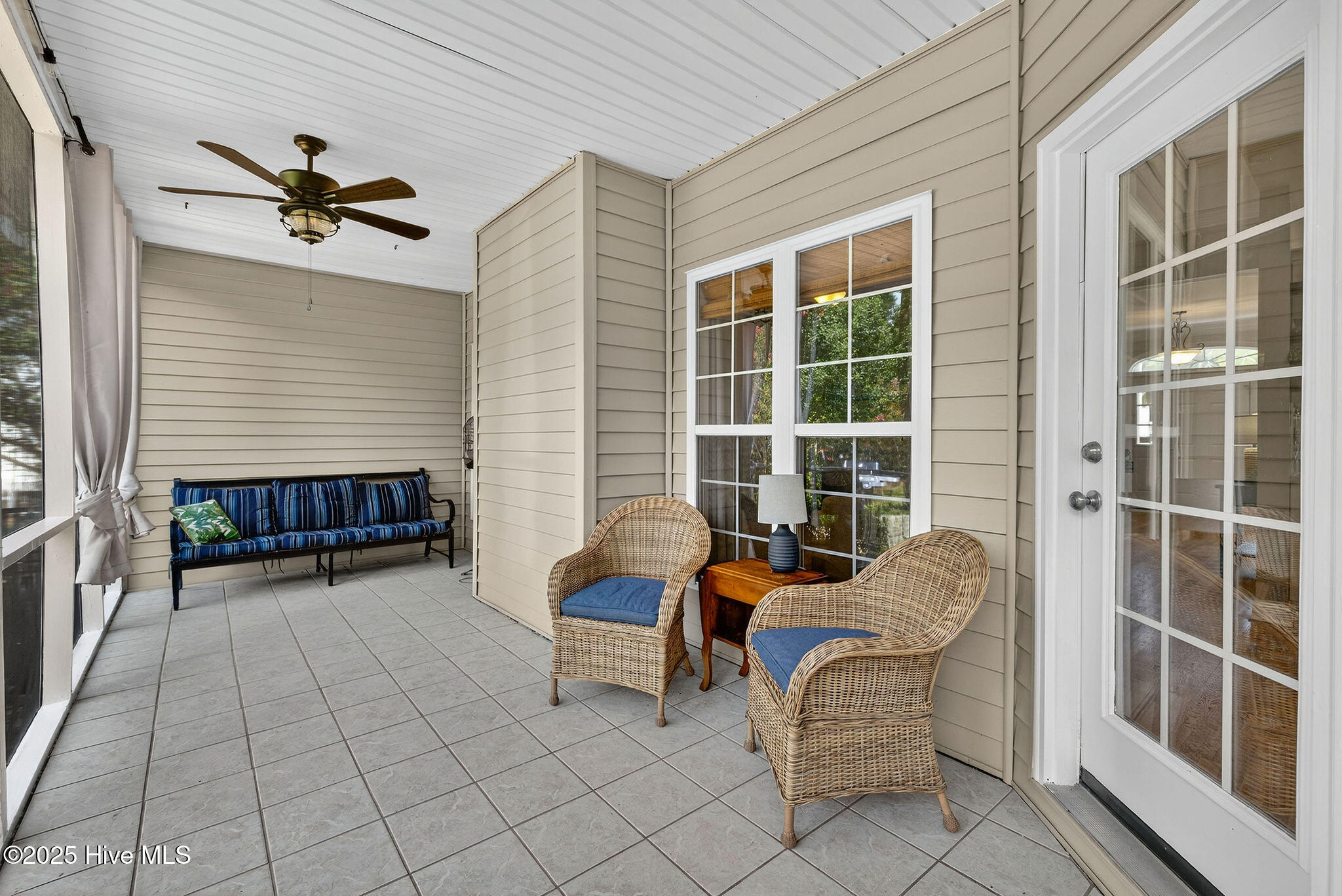 7317 Denly Court